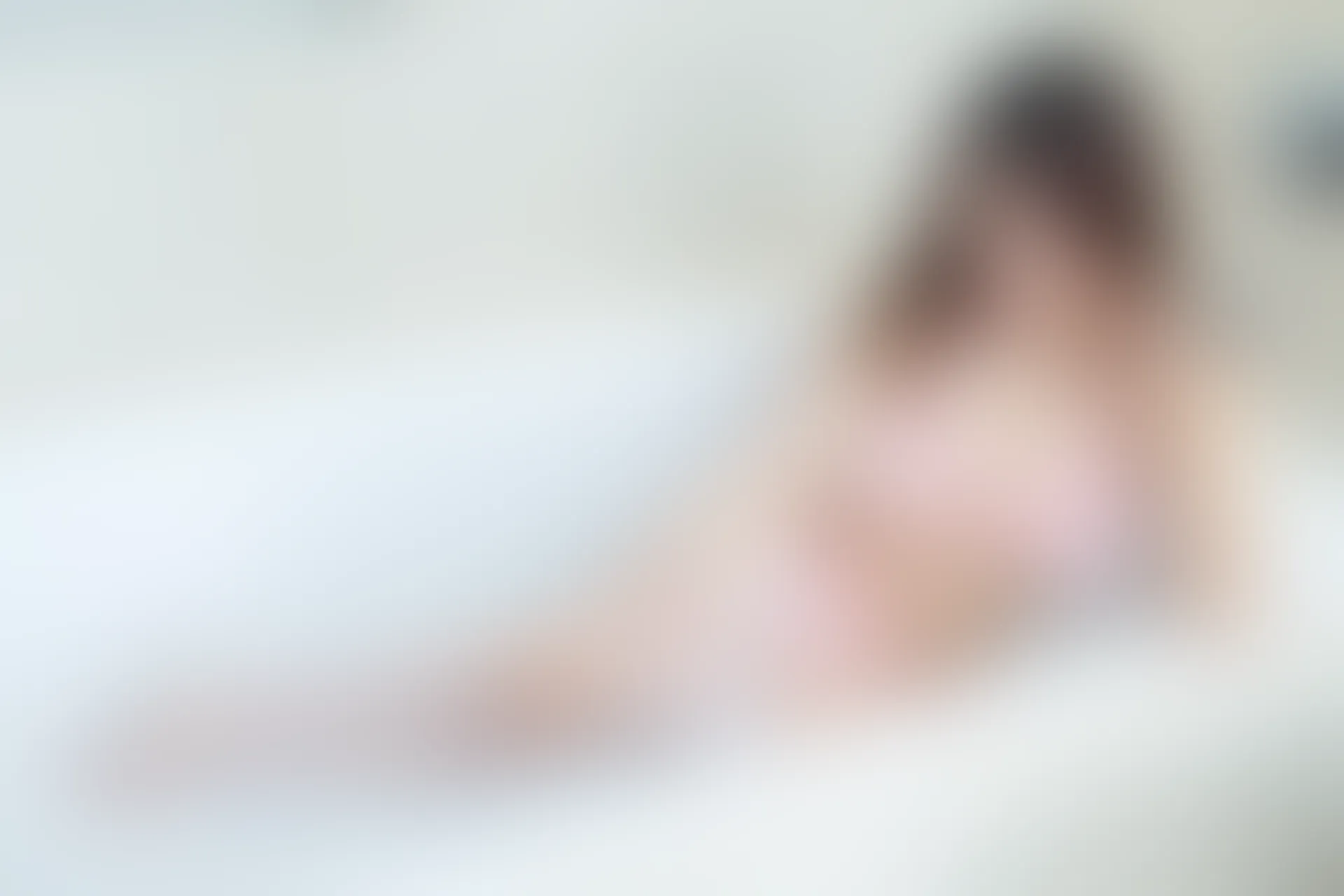 XiuRen秀人网 2013.12.23 No.068 霸气欣欣爷