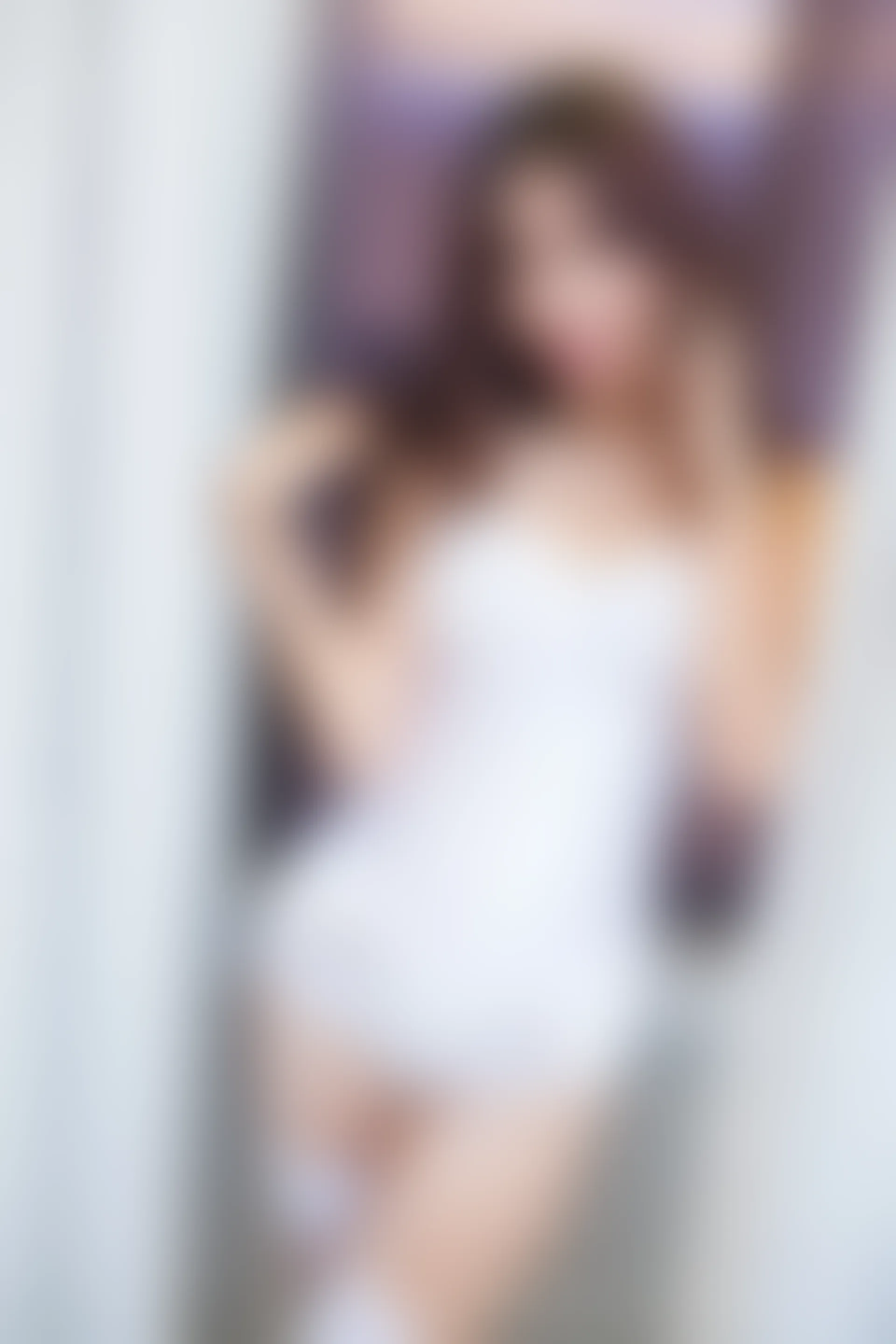 XiuRen秀人网 2013.12.23 No.068 霸气欣欣爷