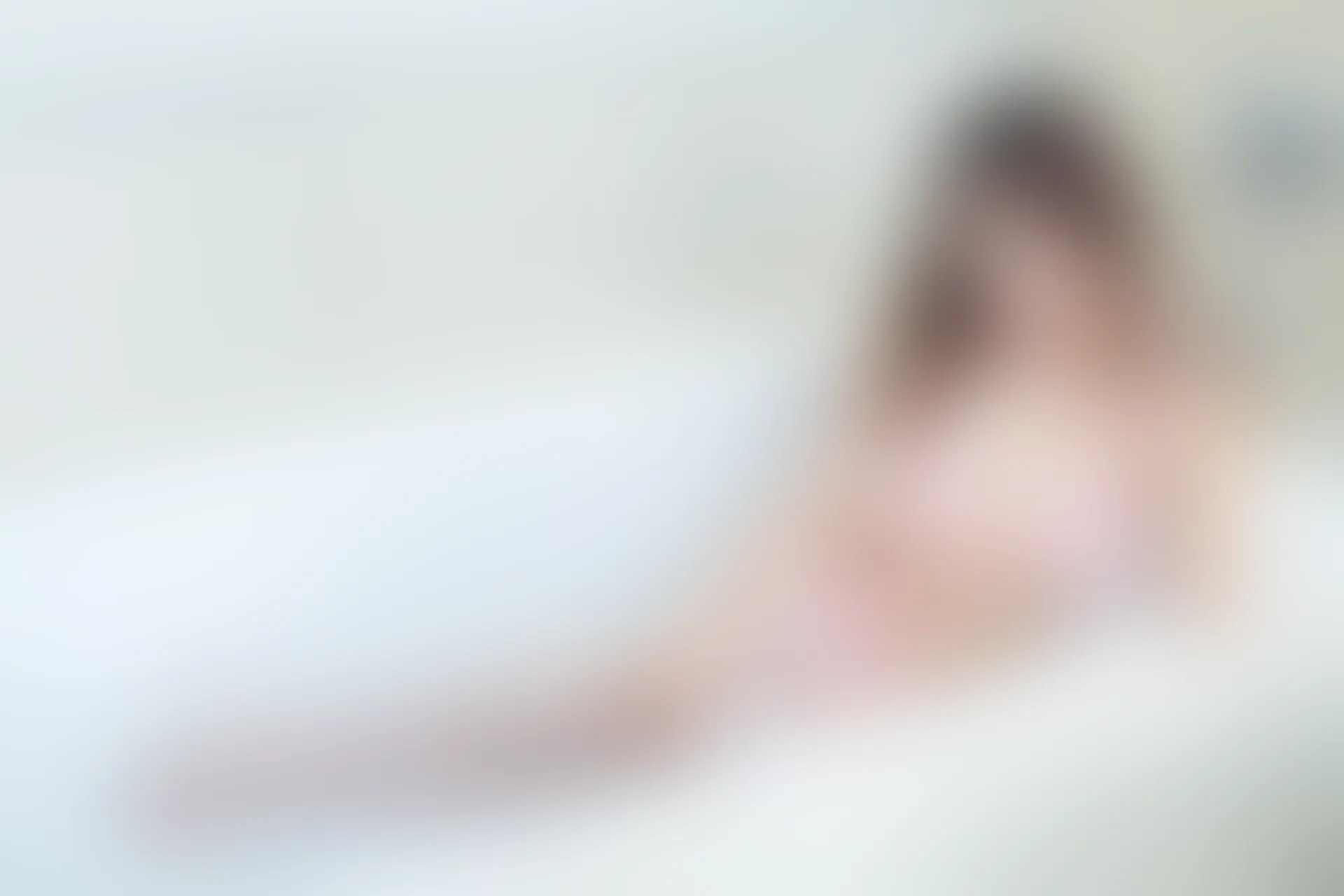 XiuRen秀人网 2013.12.23 No.068 霸气欣欣爷