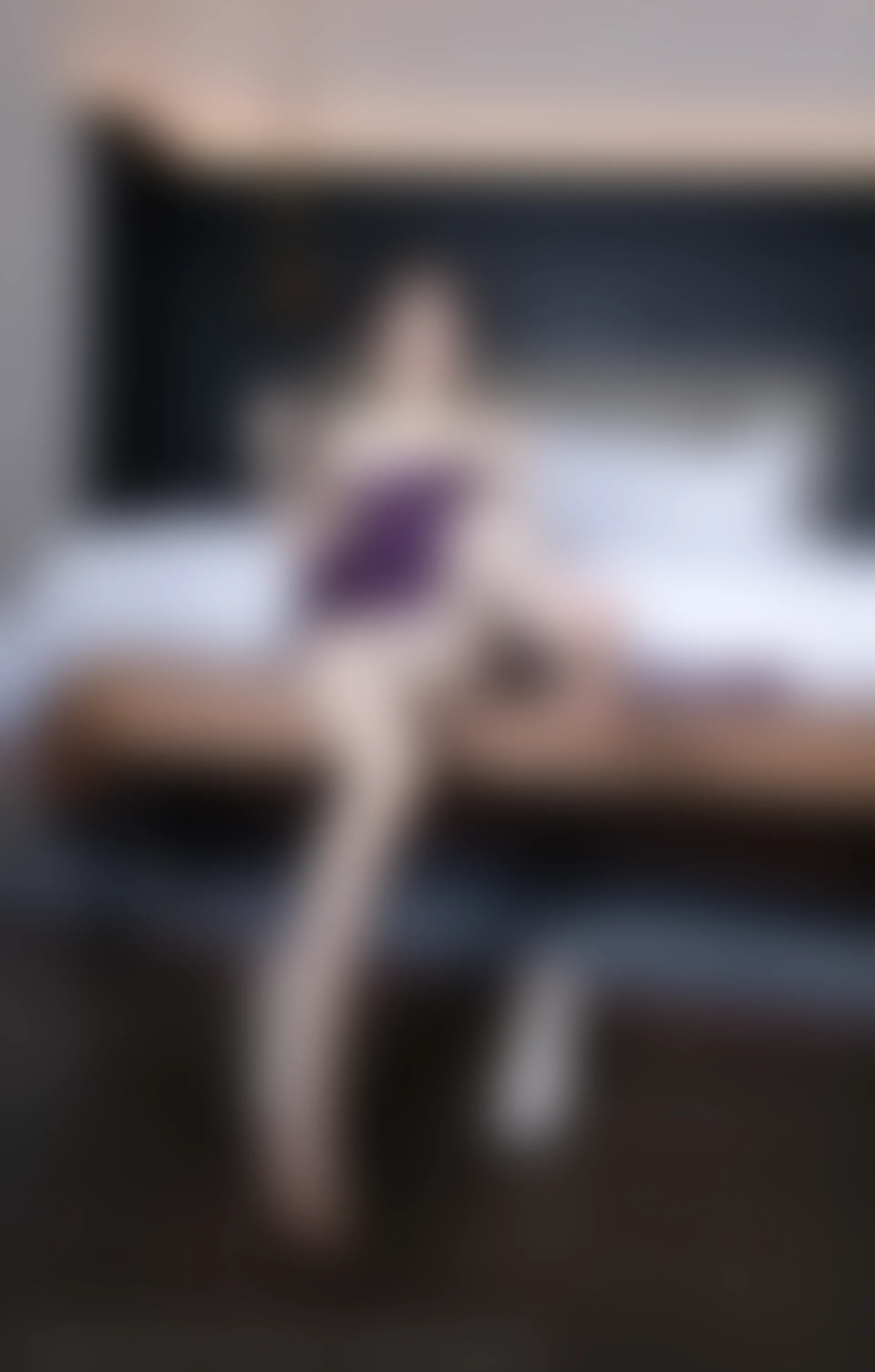 XIUREN秀人网 2023.09.01 NO.7324 鱼子酱Fish[81+1P／652MB]