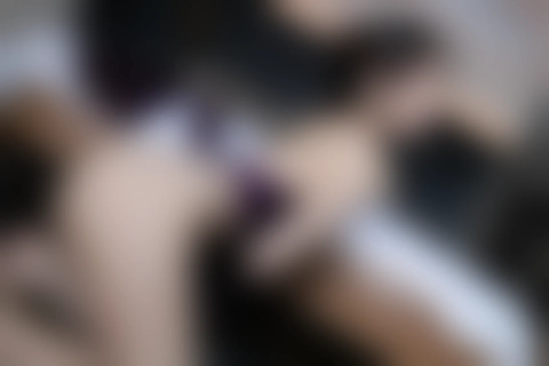 XIUREN秀人网 2023.09.01 NO.7324 鱼子酱Fish[81+1P／652MB]