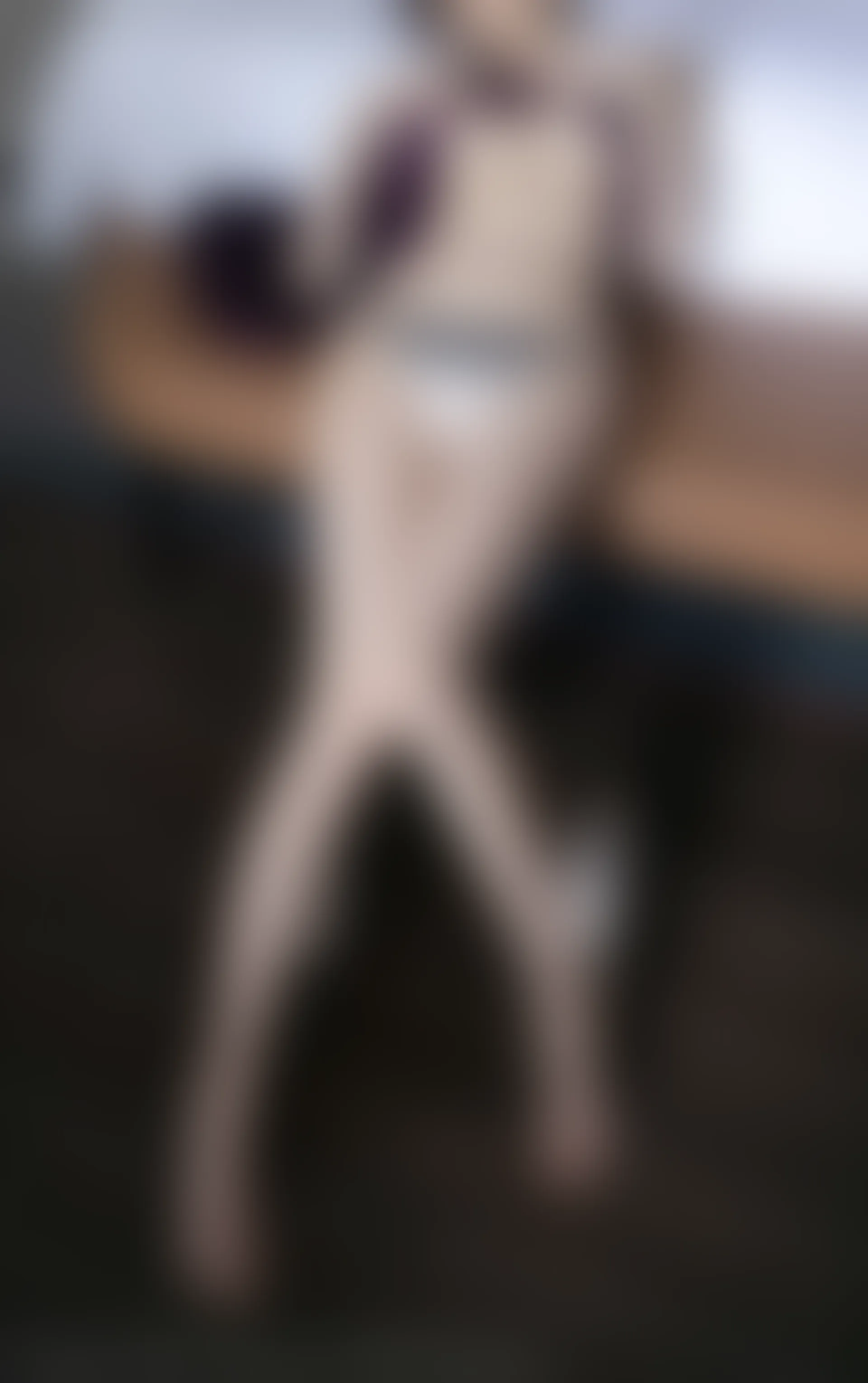 XIUREN秀人网 2023.09.01 NO.7324 鱼子酱Fish[81+1P／652MB]