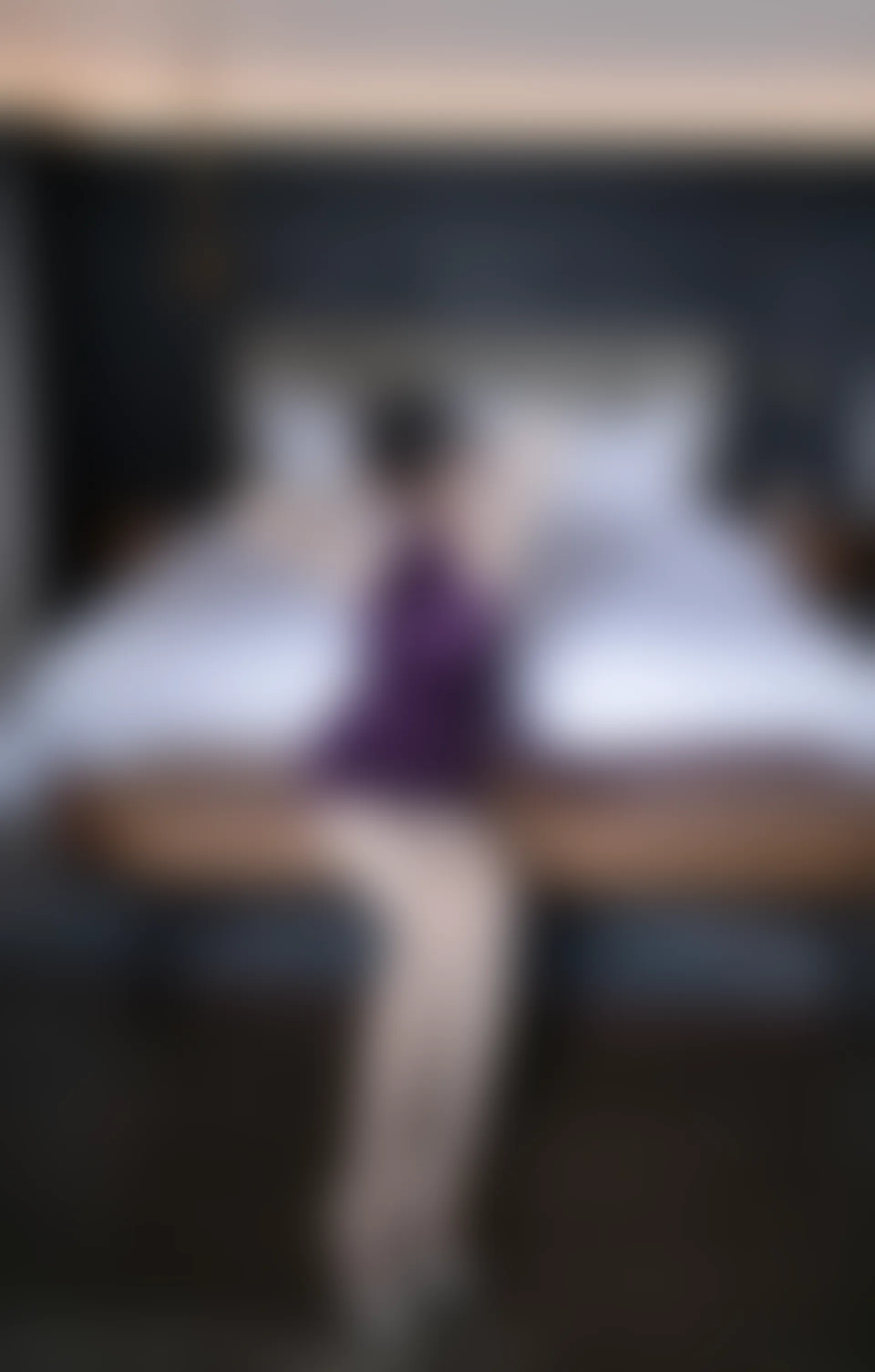 XIUREN秀人网 2023.09.01 NO.7324 鱼子酱Fish[81+1P／652MB]