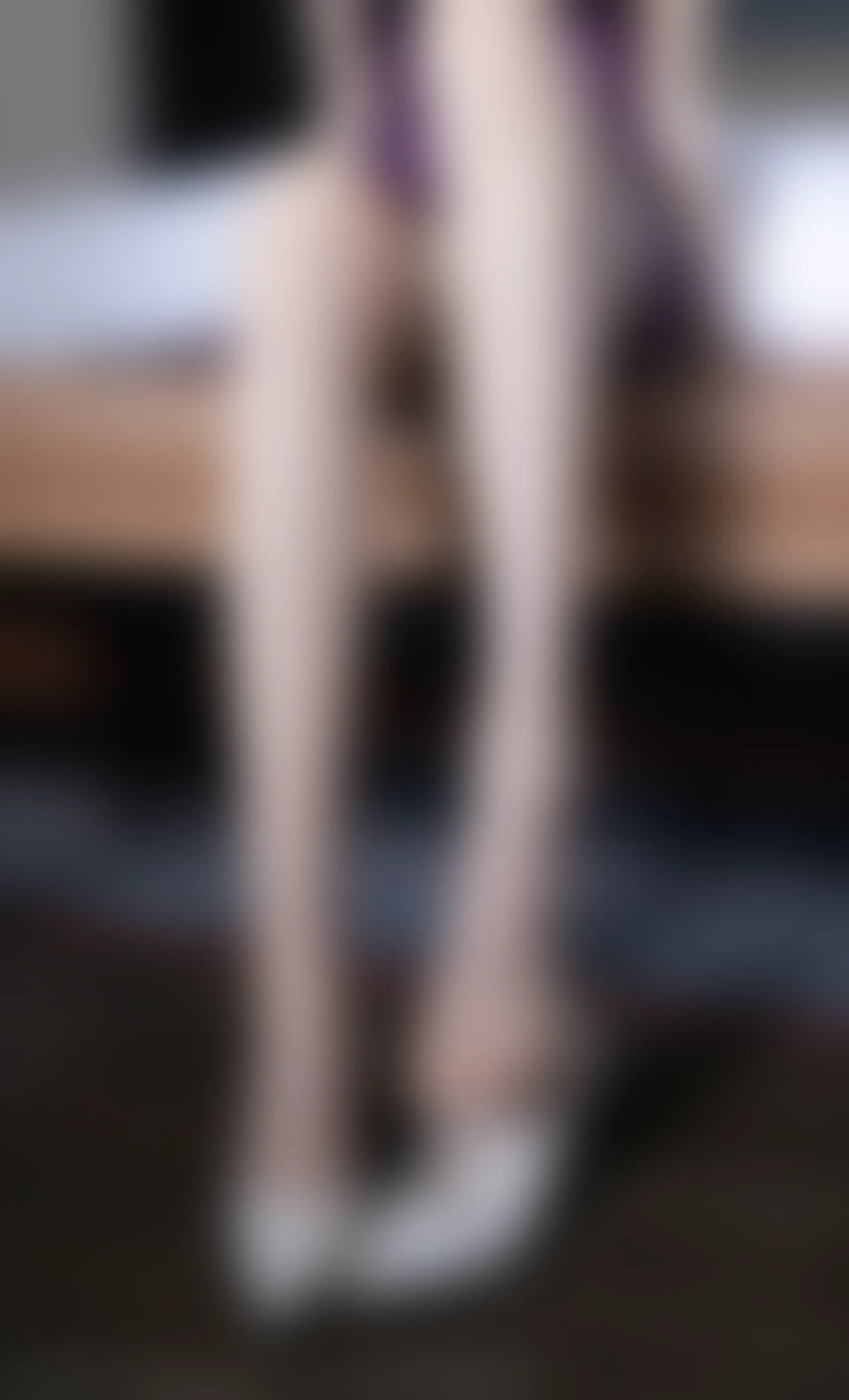 XIUREN秀人网 2023.09.01 NO.7324 鱼子酱Fish[81+1P／652MB]