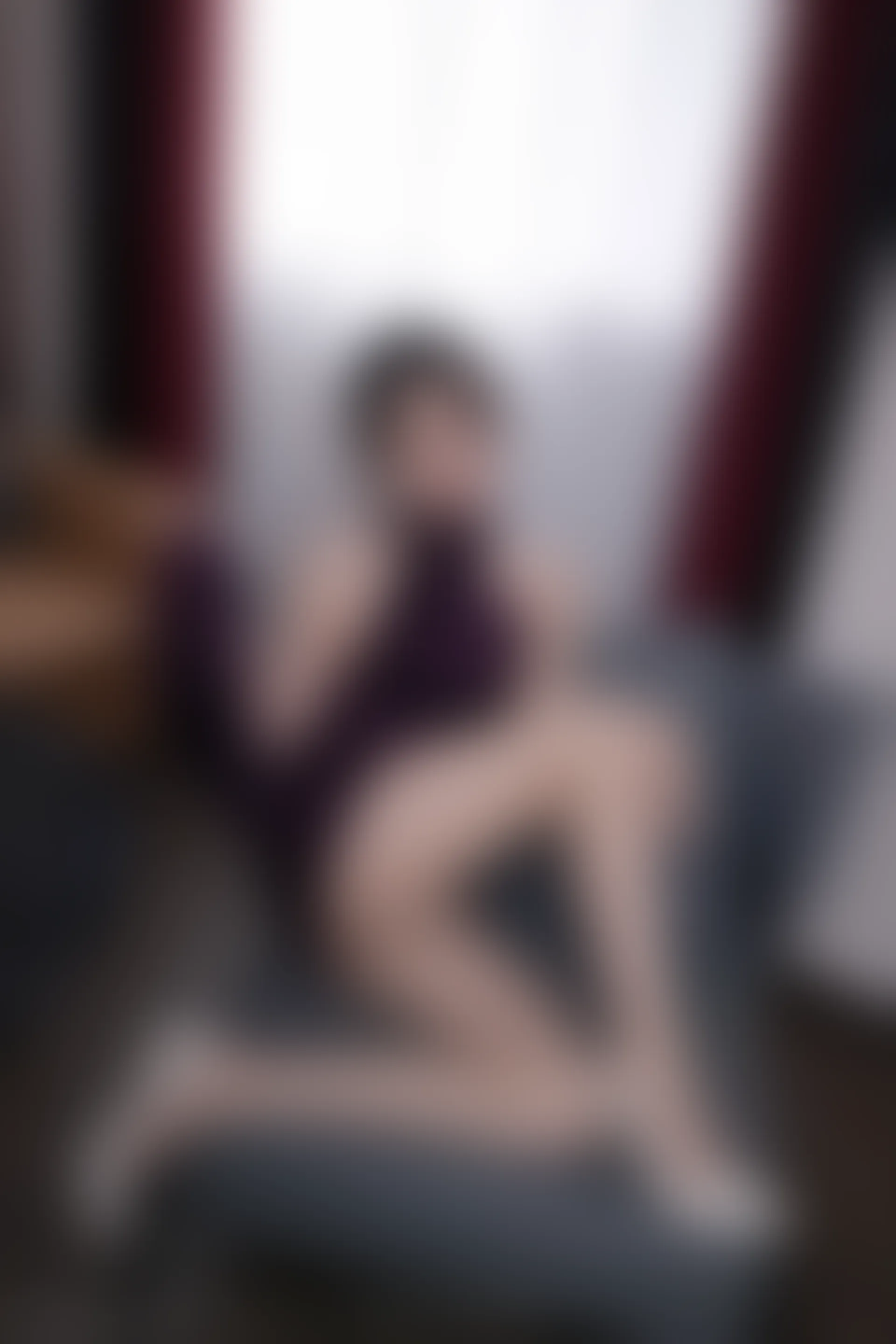 XIUREN秀人网 2023.09.01 NO.7324 鱼子酱Fish[81+1P／652MB]