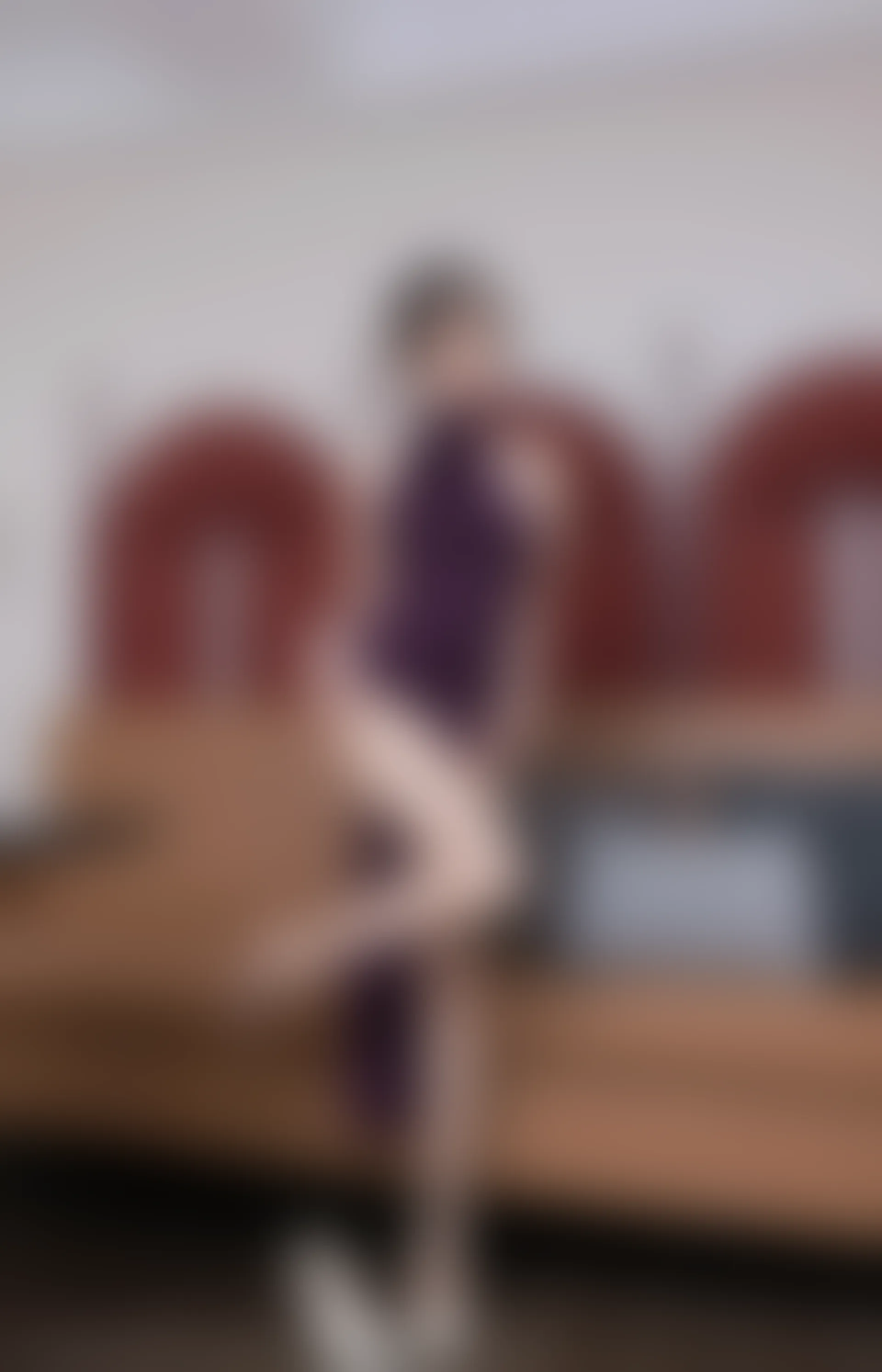 XIUREN秀人网 2023.09.01 NO.7324 鱼子酱Fish[81+1P／652MB]