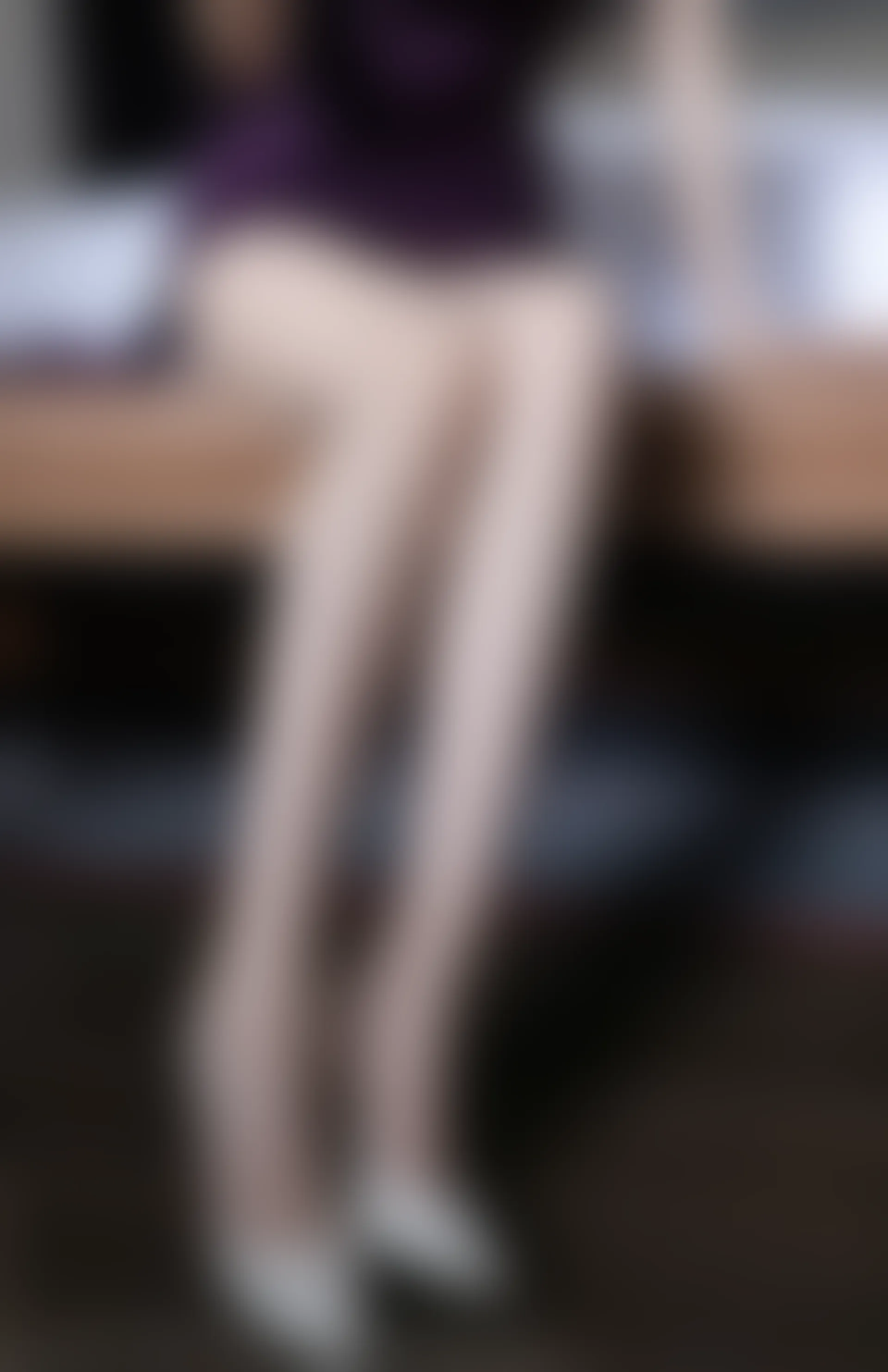 XIUREN秀人网 2023.09.01 NO.7324 鱼子酱Fish[81+1P／652MB]