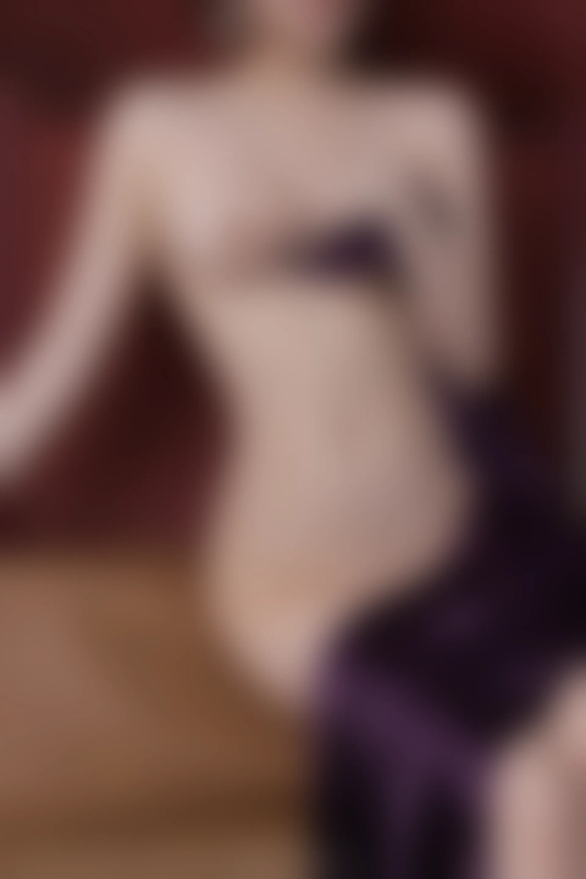 XIUREN秀人网 2023.09.01 NO.7324 鱼子酱Fish[81+1P／652MB]