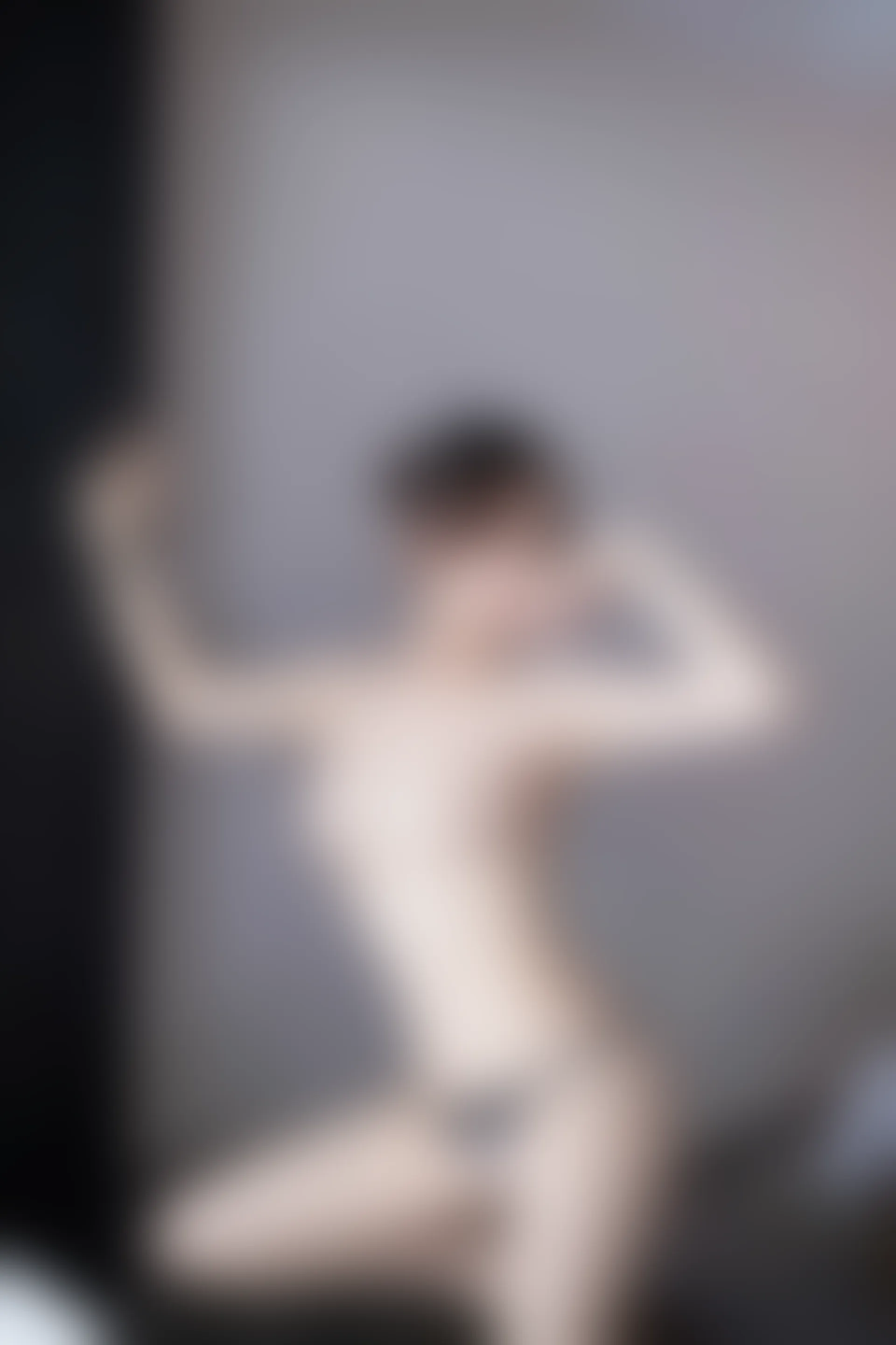 XIUREN秀人网 2023.09.01 NO.7324 鱼子酱Fish[81+1P／652MB]