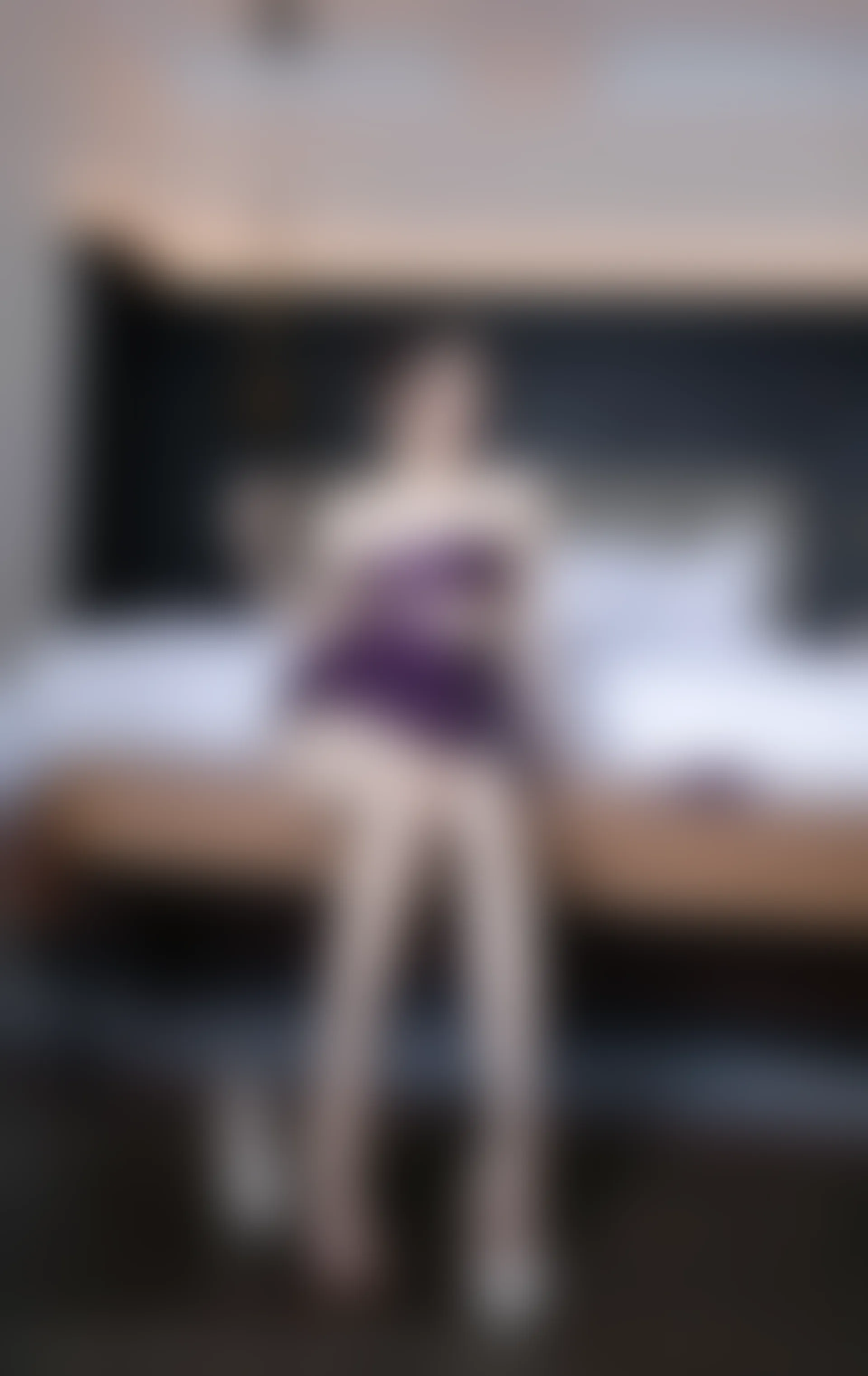 XIUREN秀人网 2023.09.01 NO.7324 鱼子酱Fish[81+1P／652MB]