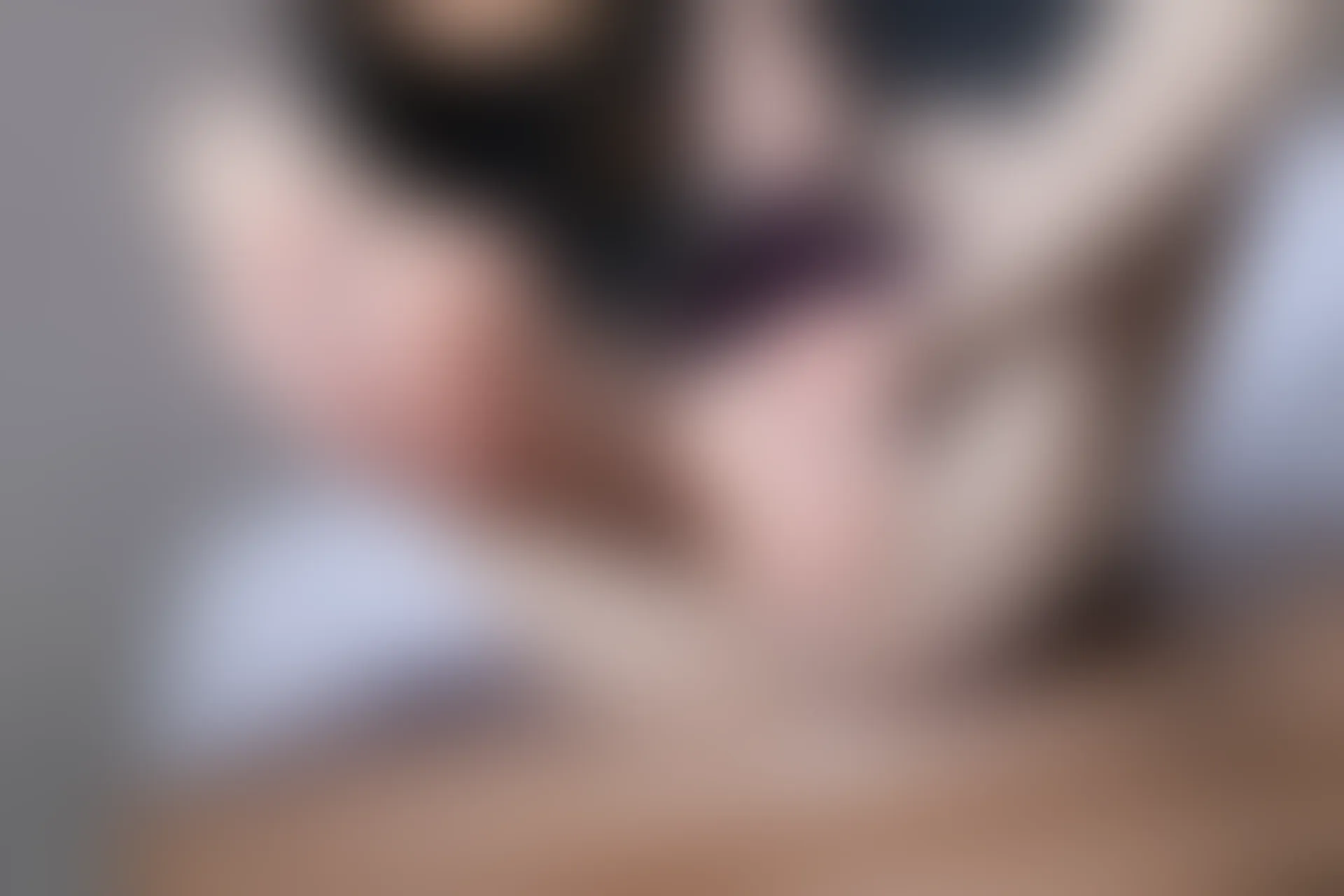 XIUREN秀人网 2023.09.01 NO.7324 鱼子酱Fish[81+1P／652MB]