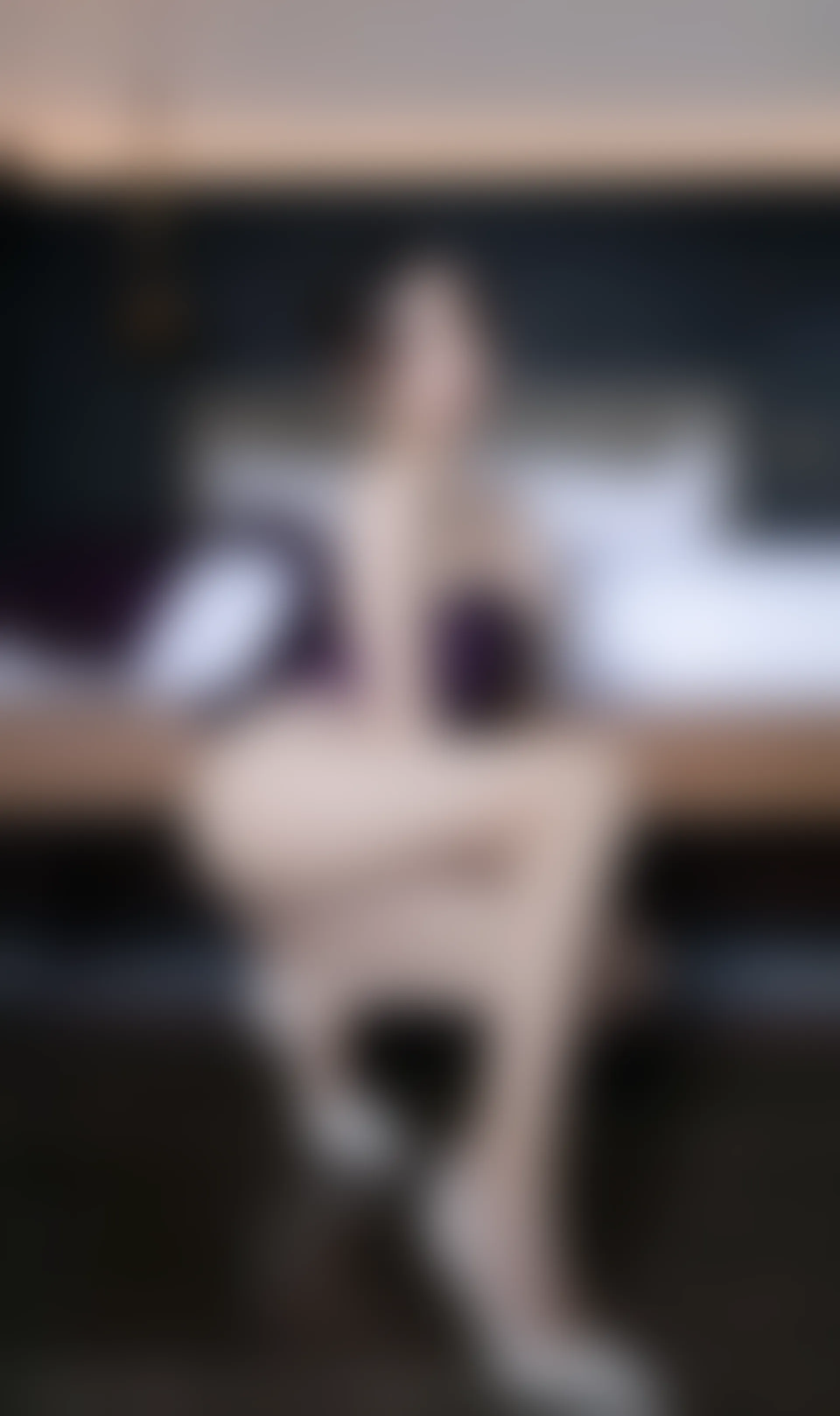 XIUREN秀人网 2023.09.01 NO.7324 鱼子酱Fish[81+1P／652MB]