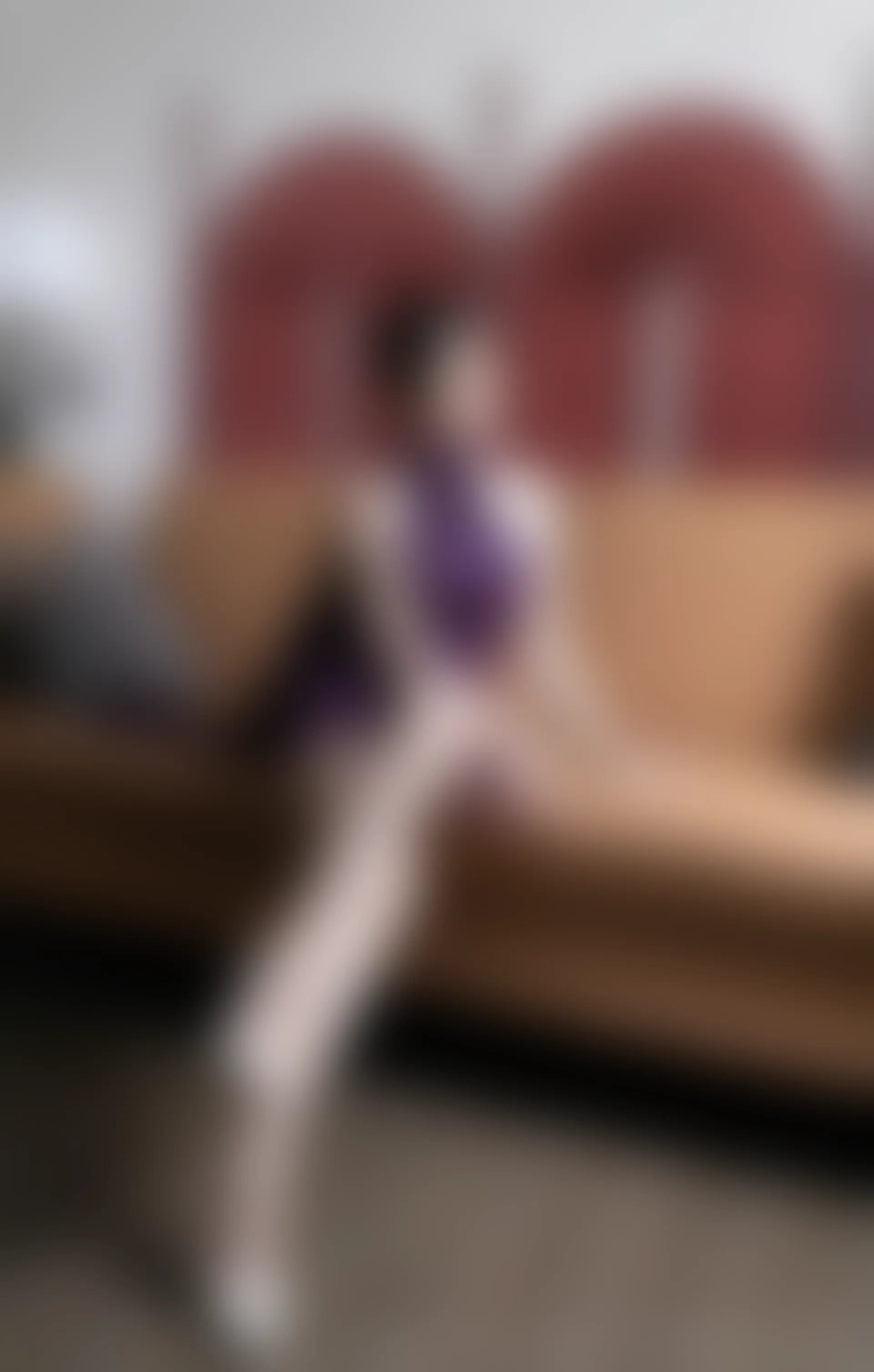 XIUREN秀人网 2023.09.01 NO.7324 鱼子酱Fish[81+1P／652MB]