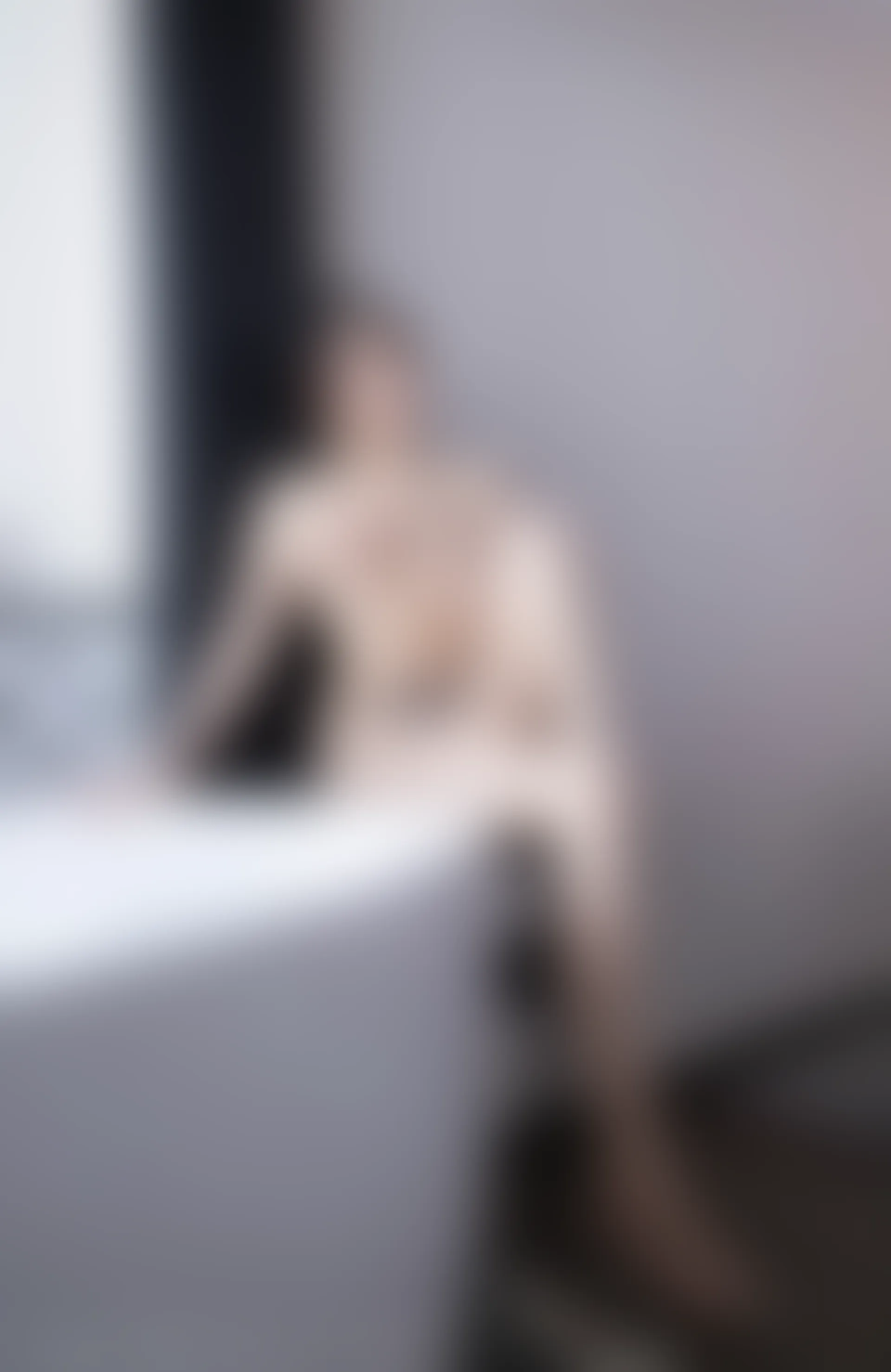 XIUREN秀人网 2023.09.01 NO.7324 鱼子酱Fish[81+1P／652MB]