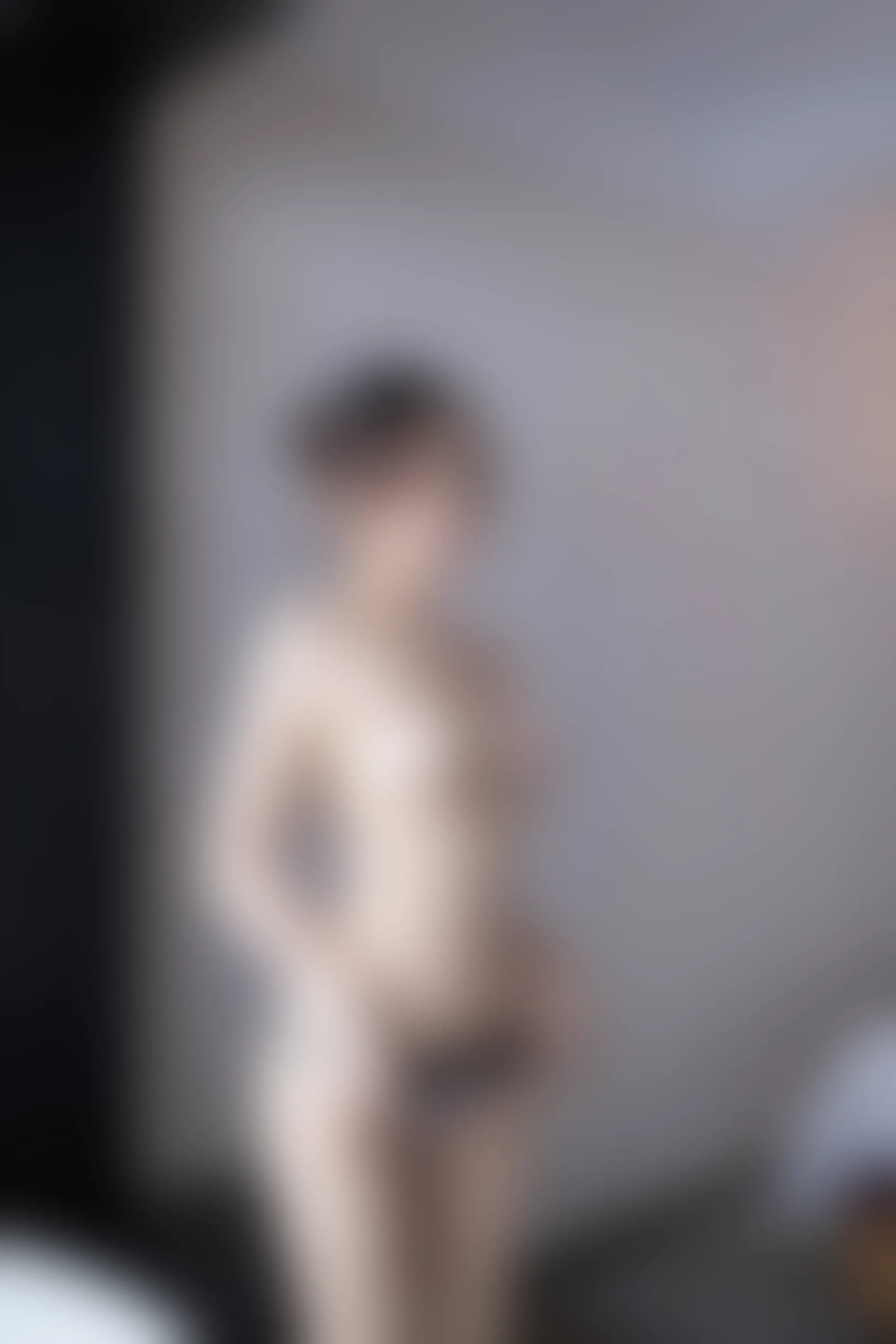 XIUREN秀人网 2023.09.01 NO.7324 鱼子酱Fish[81+1P／652MB]