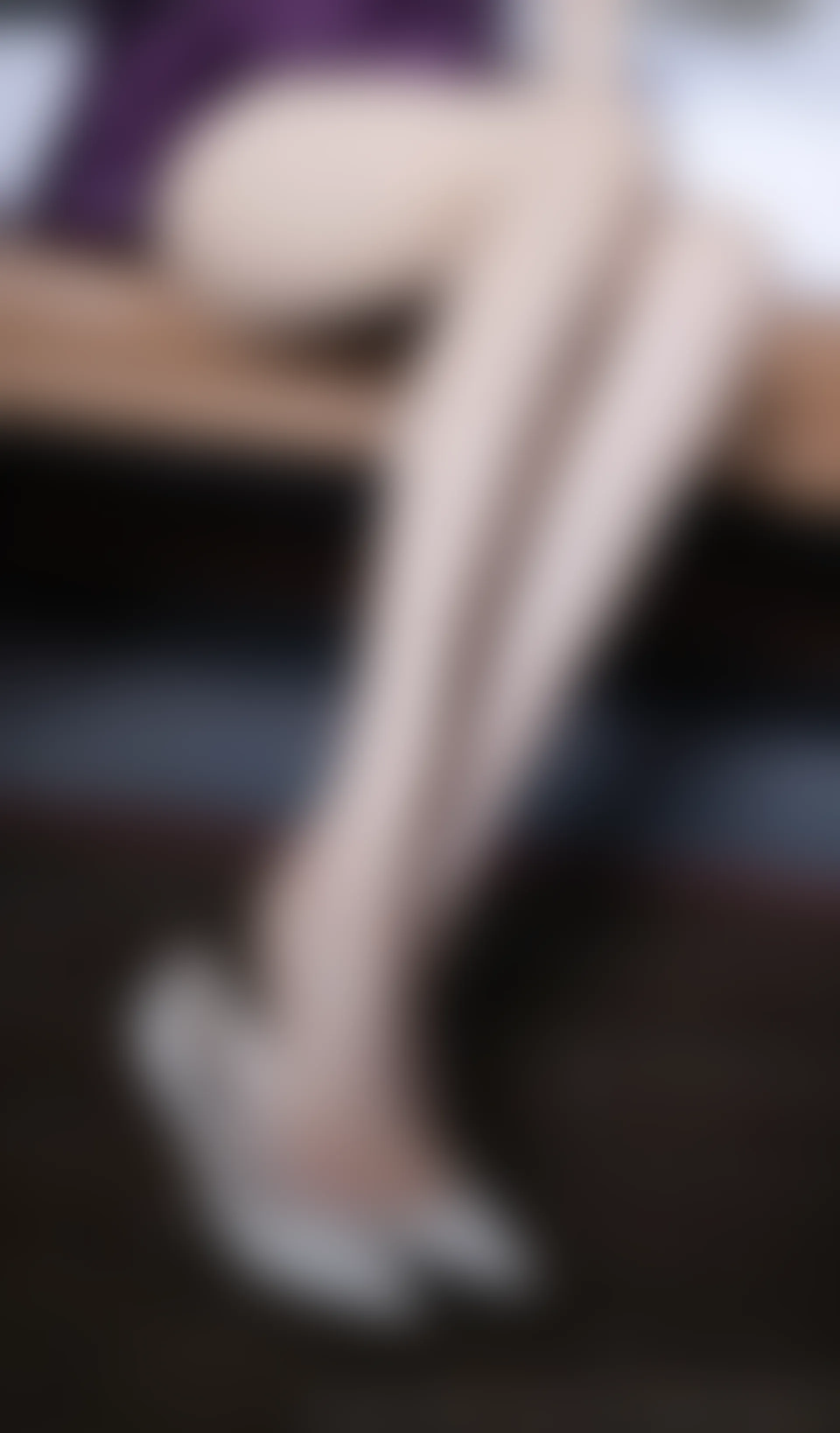 XIUREN秀人网 2023.09.01 NO.7324 鱼子酱Fish[81+1P／652MB]