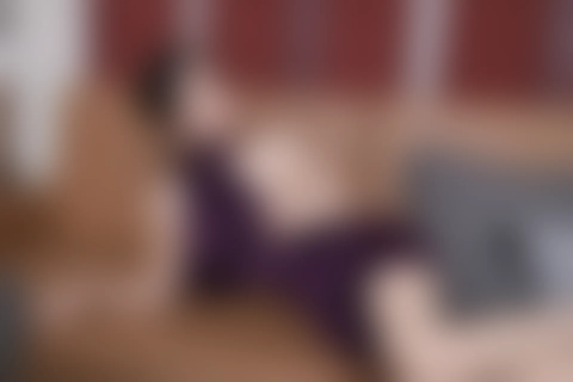 XIUREN秀人网 2023.09.01 NO.7324 鱼子酱Fish[81+1P／652MB]