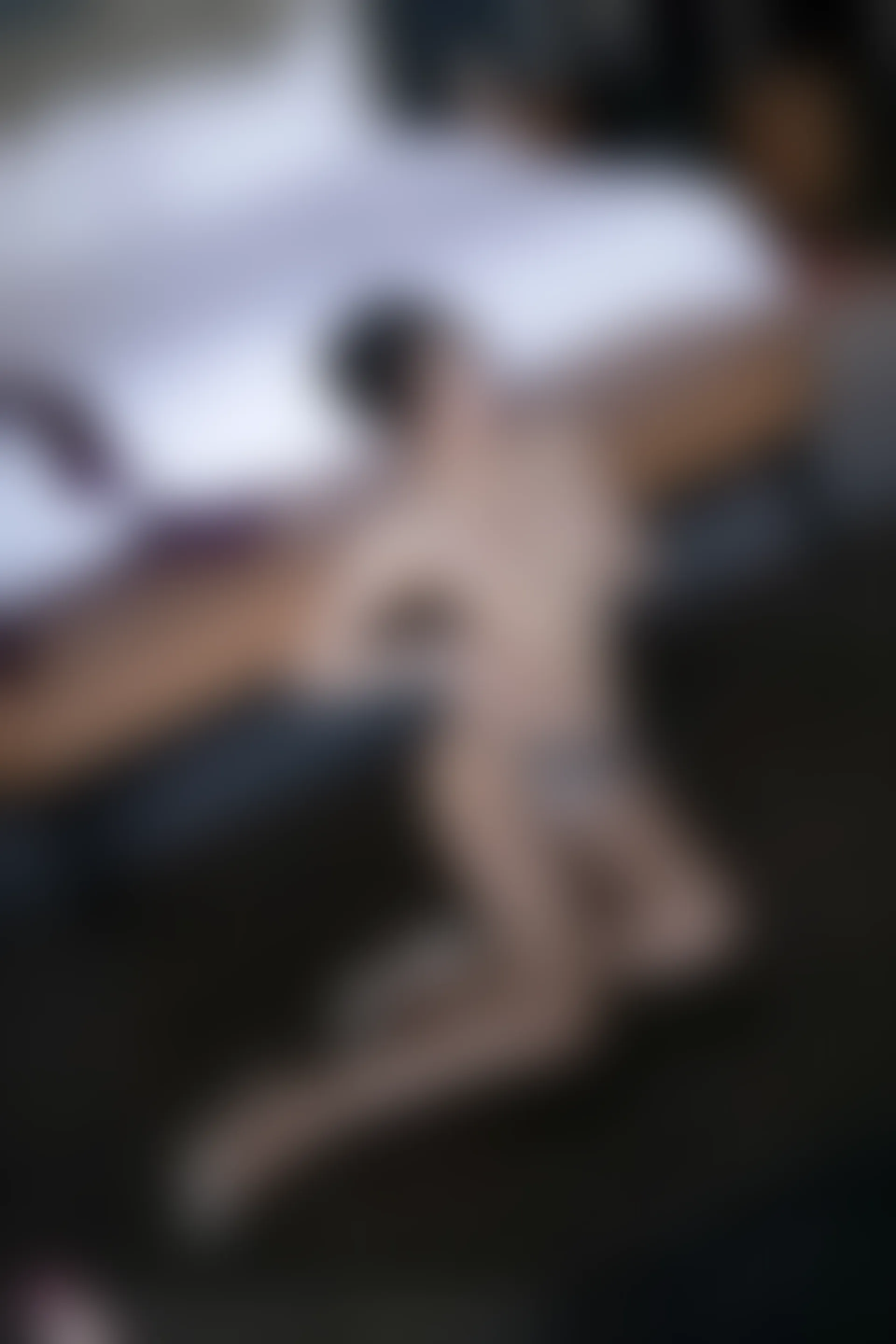 XIUREN秀人网 2023.09.01 NO.7324 鱼子酱Fish[81+1P／652MB]