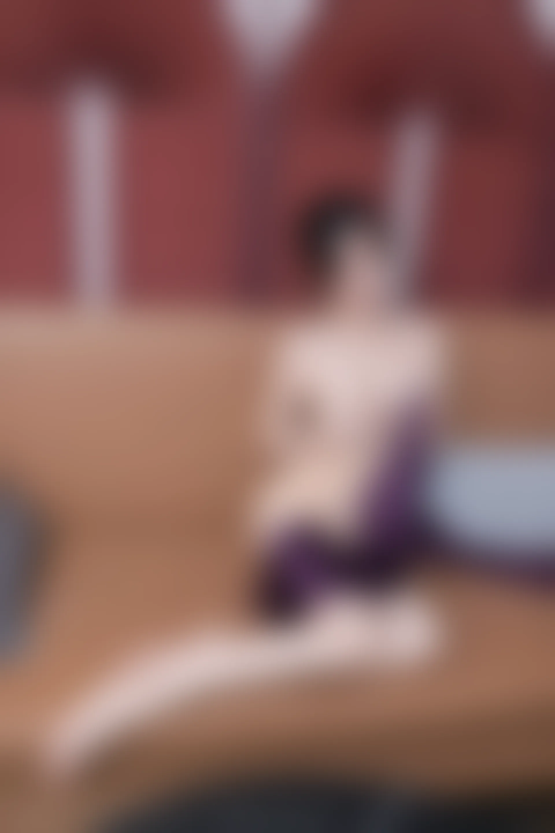 XIUREN秀人网 2023.09.01 NO.7324 鱼子酱Fish[81+1P／652MB]