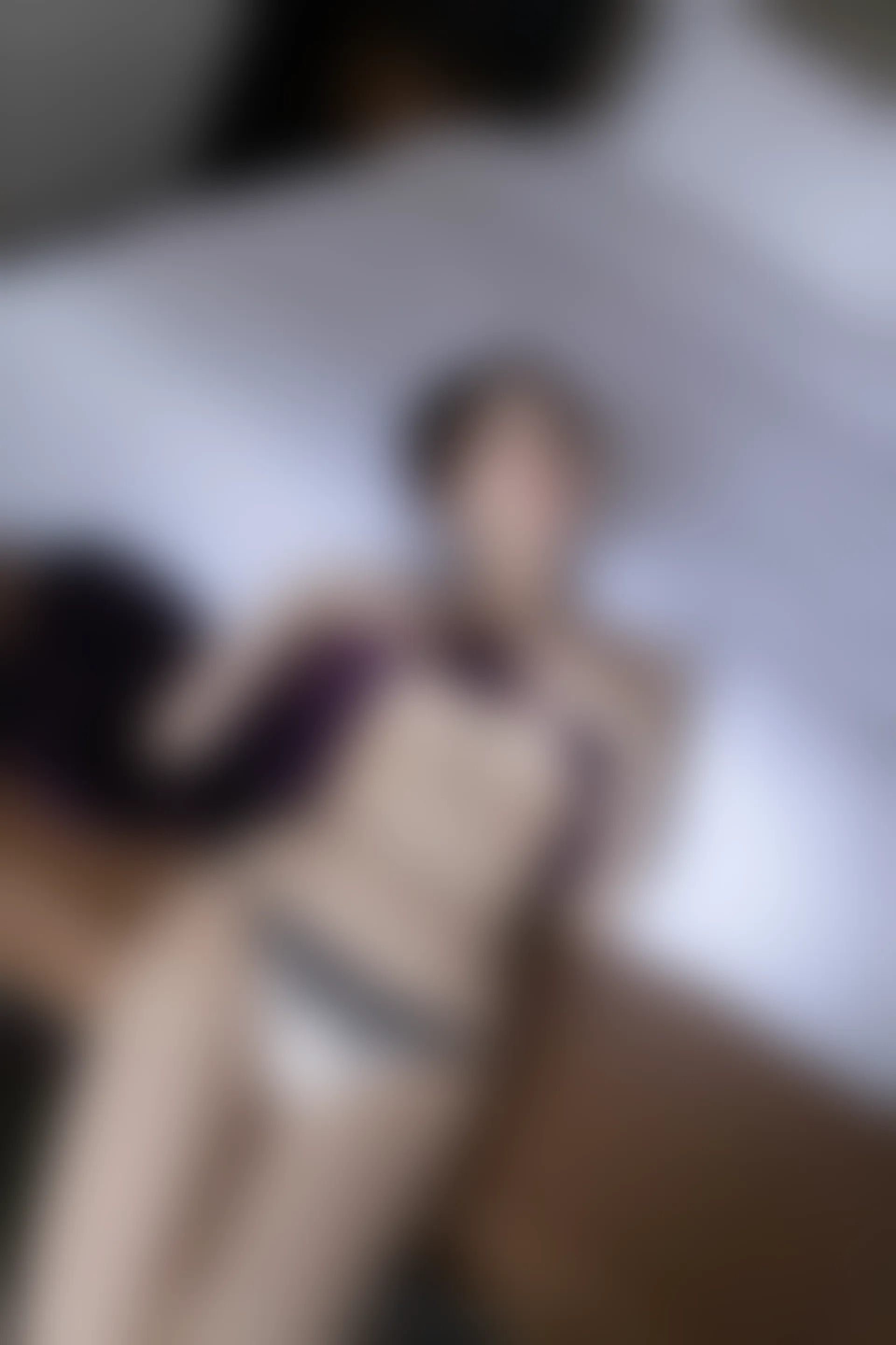 XIUREN秀人网 2023.09.01 NO.7324 鱼子酱Fish[81+1P／652MB]