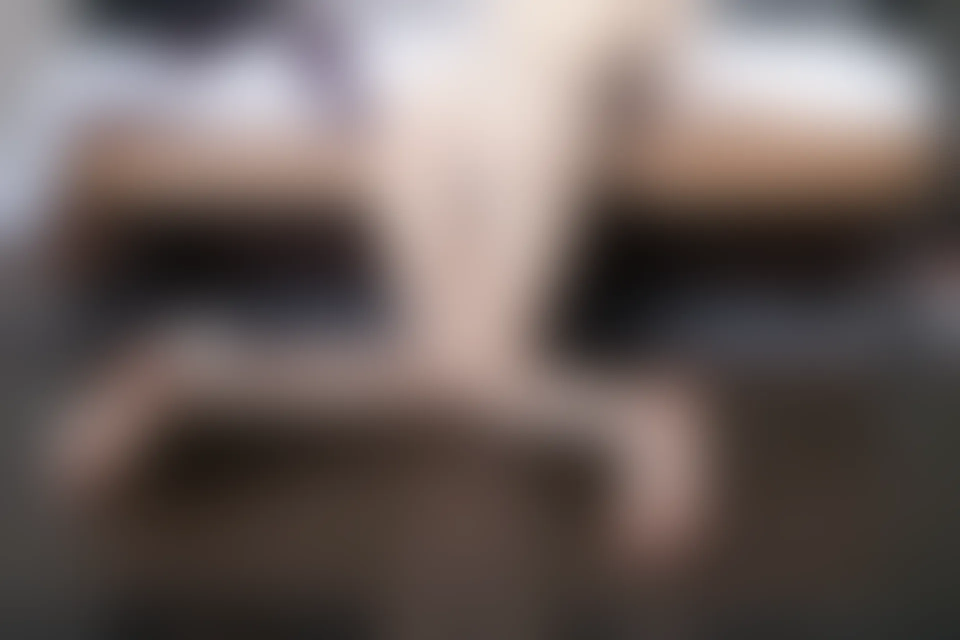 XIUREN秀人网 2023.09.01 NO.7324 鱼子酱Fish[81+1P／652MB]