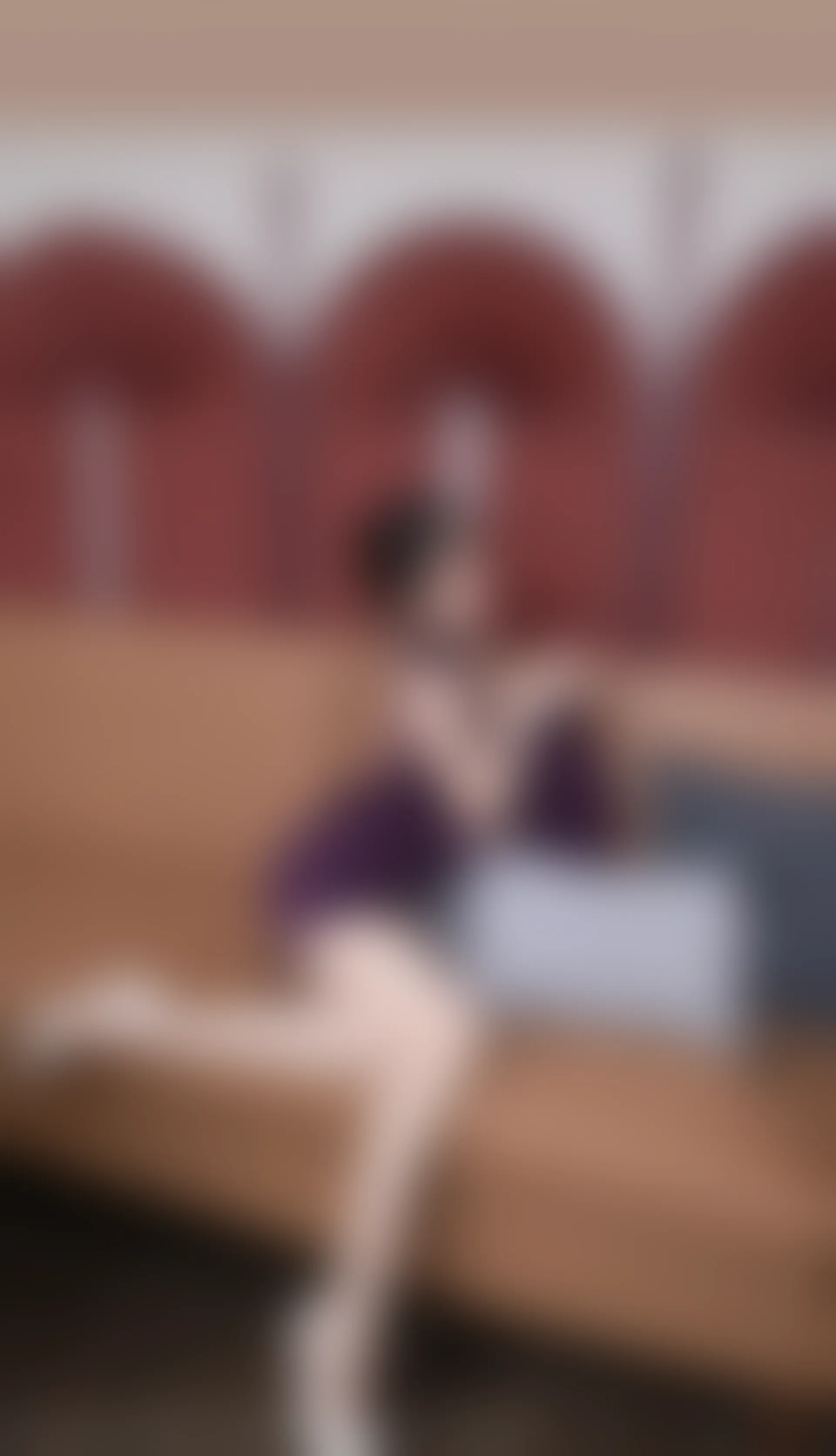 XIUREN秀人网 2023.09.01 NO.7324 鱼子酱Fish[81+1P／652MB]