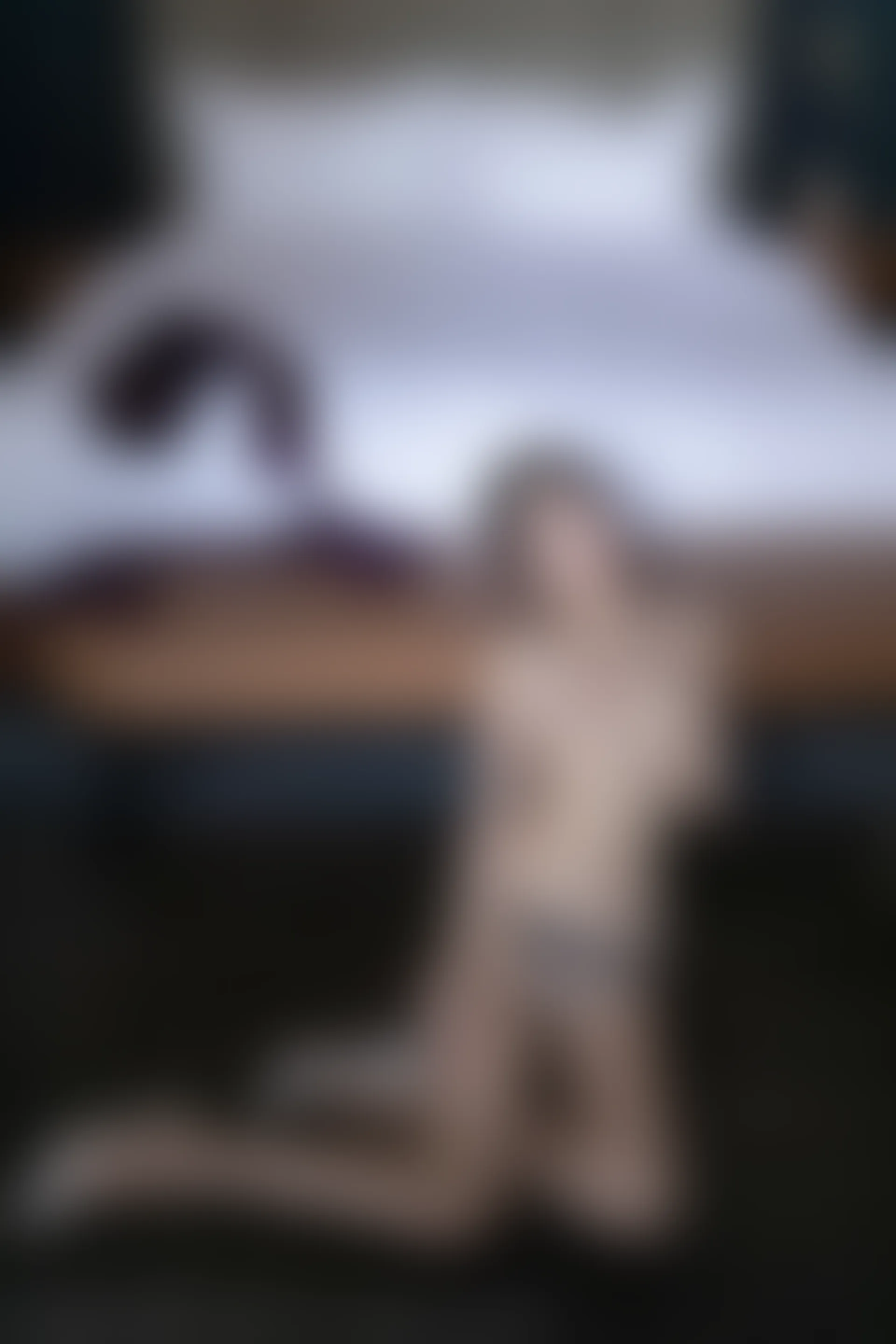 XIUREN秀人网 2023.09.01 NO.7324 鱼子酱Fish[81+1P／652MB]