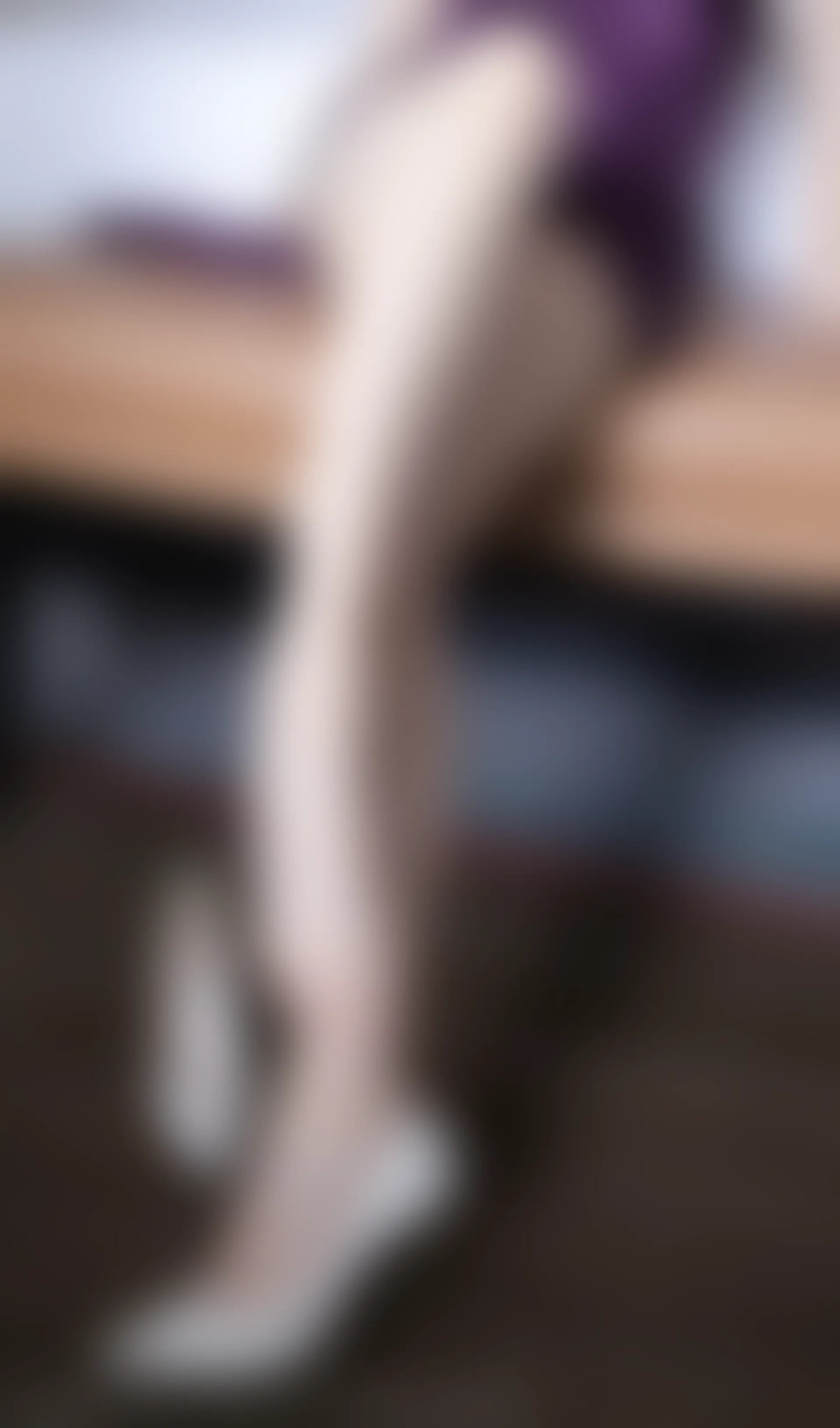 XIUREN秀人网 2023.09.01 NO.7324 鱼子酱Fish[81+1P／652MB]