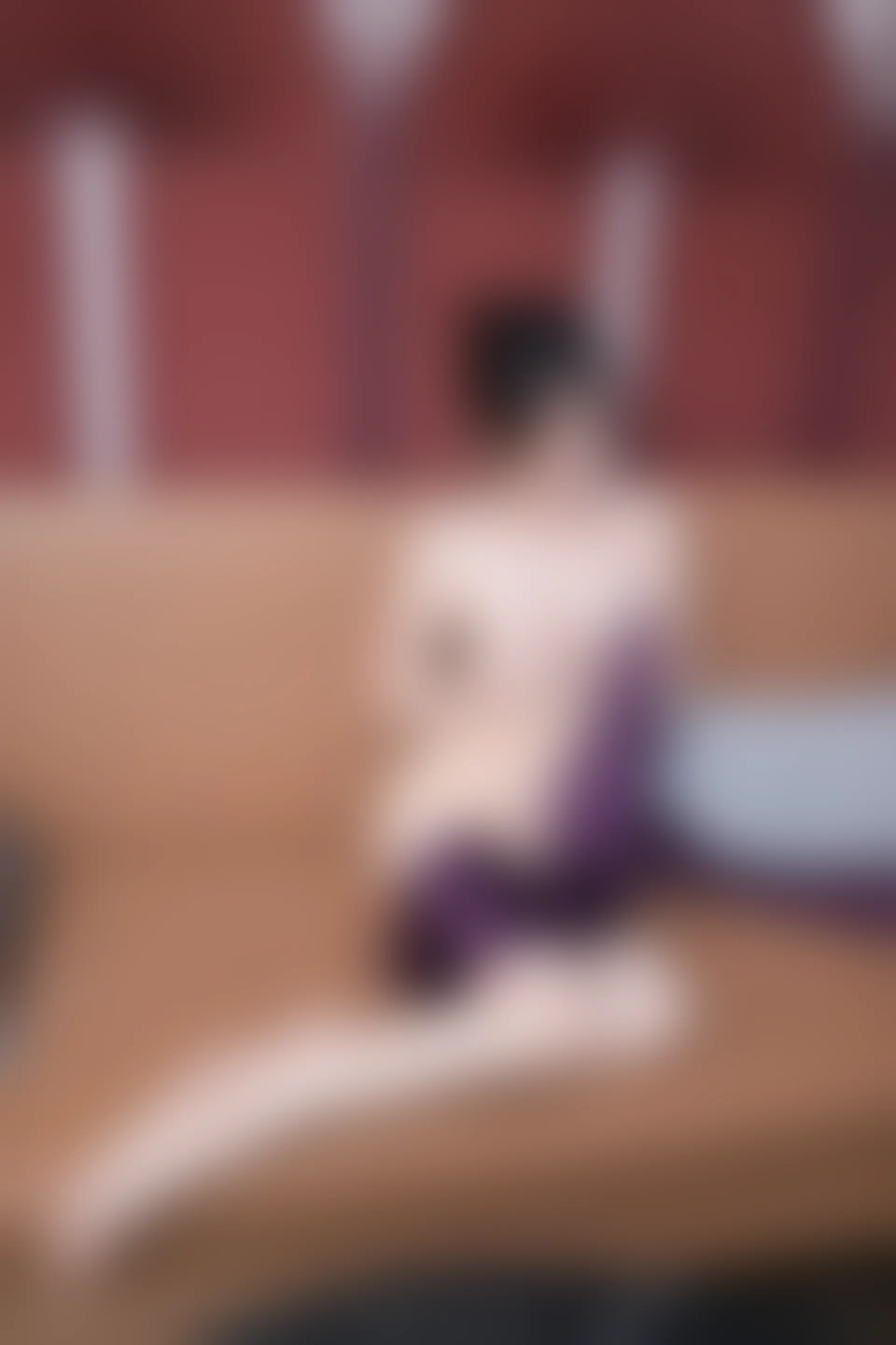 XIUREN秀人网 2023.09.01 NO.7324 鱼子酱Fish[81+1P／652MB]