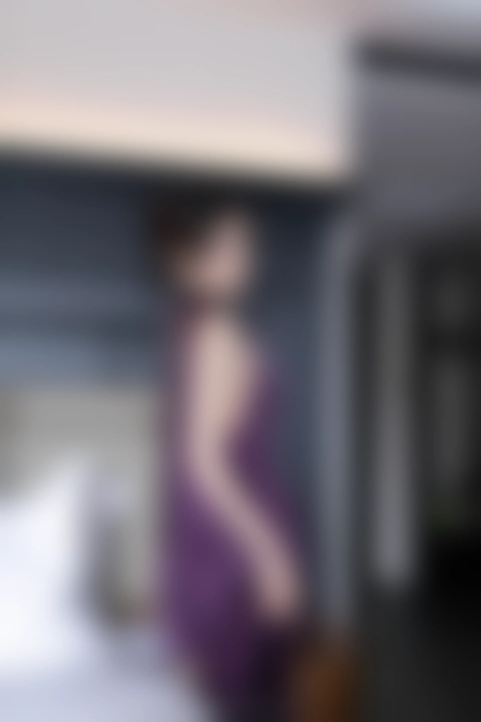 XIUREN秀人网 2023.09.01 NO.7324 鱼子酱Fish[81+1P／652MB]