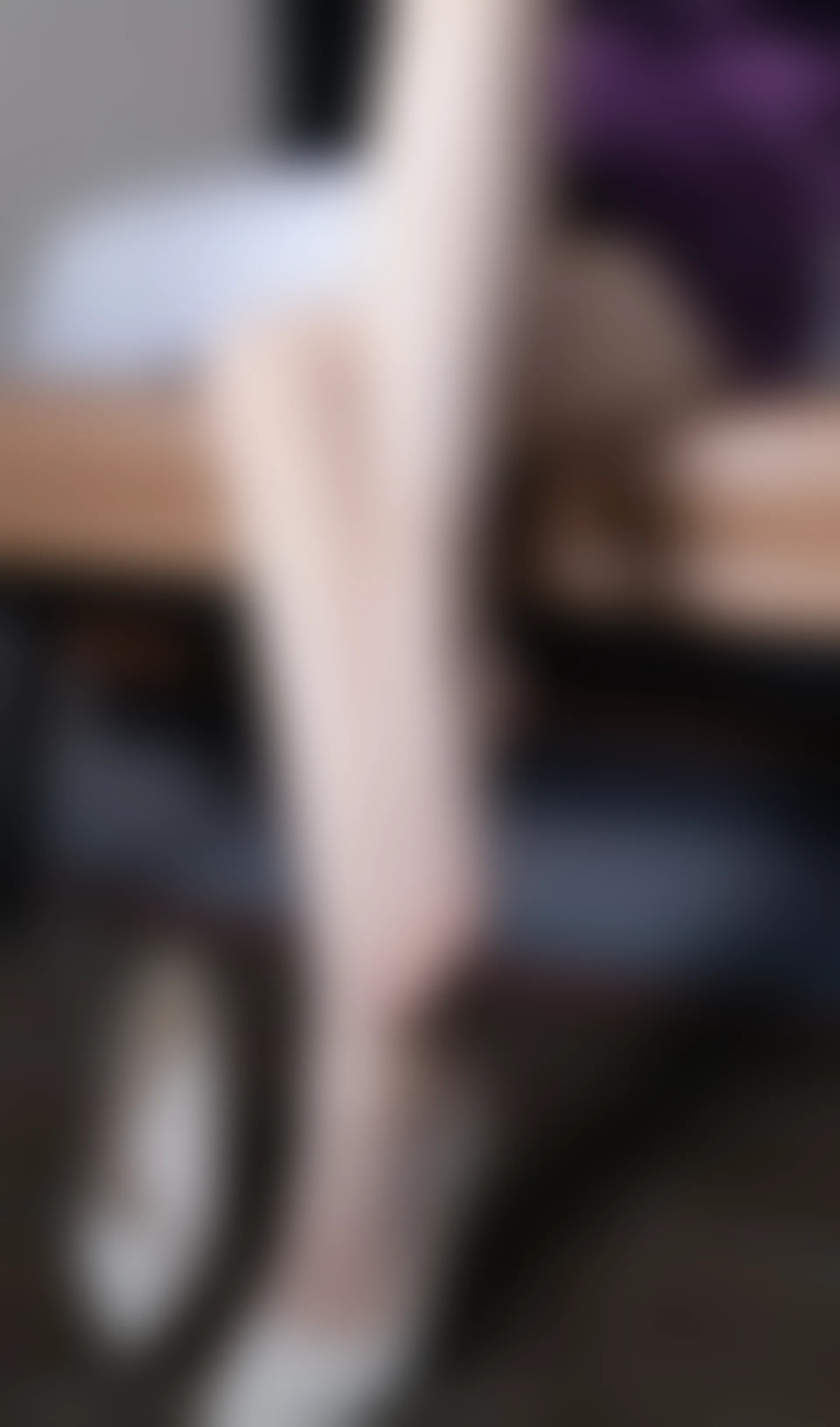 XIUREN秀人网 2023.09.01 NO.7324 鱼子酱Fish[81+1P／652MB]