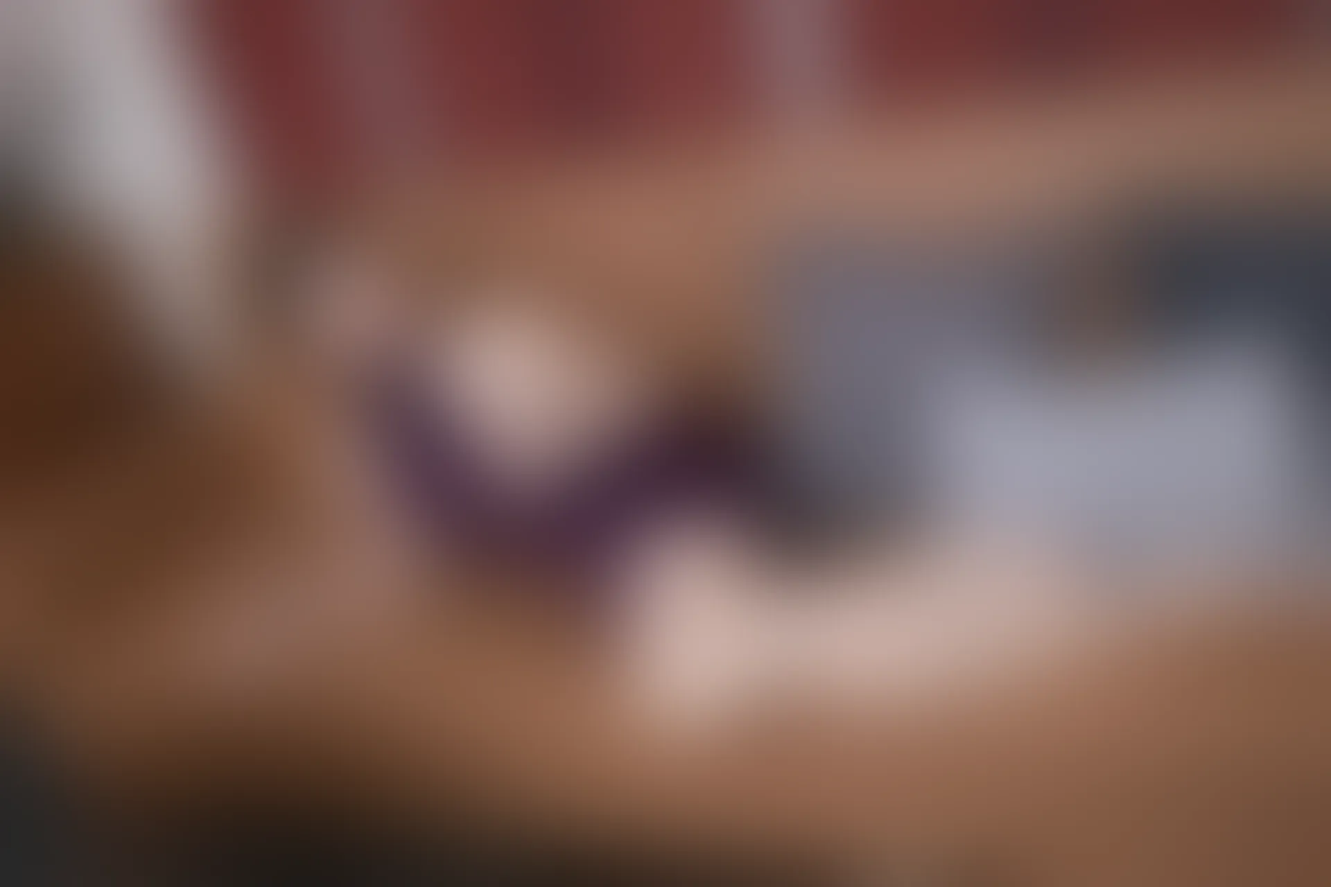 XIUREN秀人网 2023.09.01 NO.7324 鱼子酱Fish[81+1P／652MB]