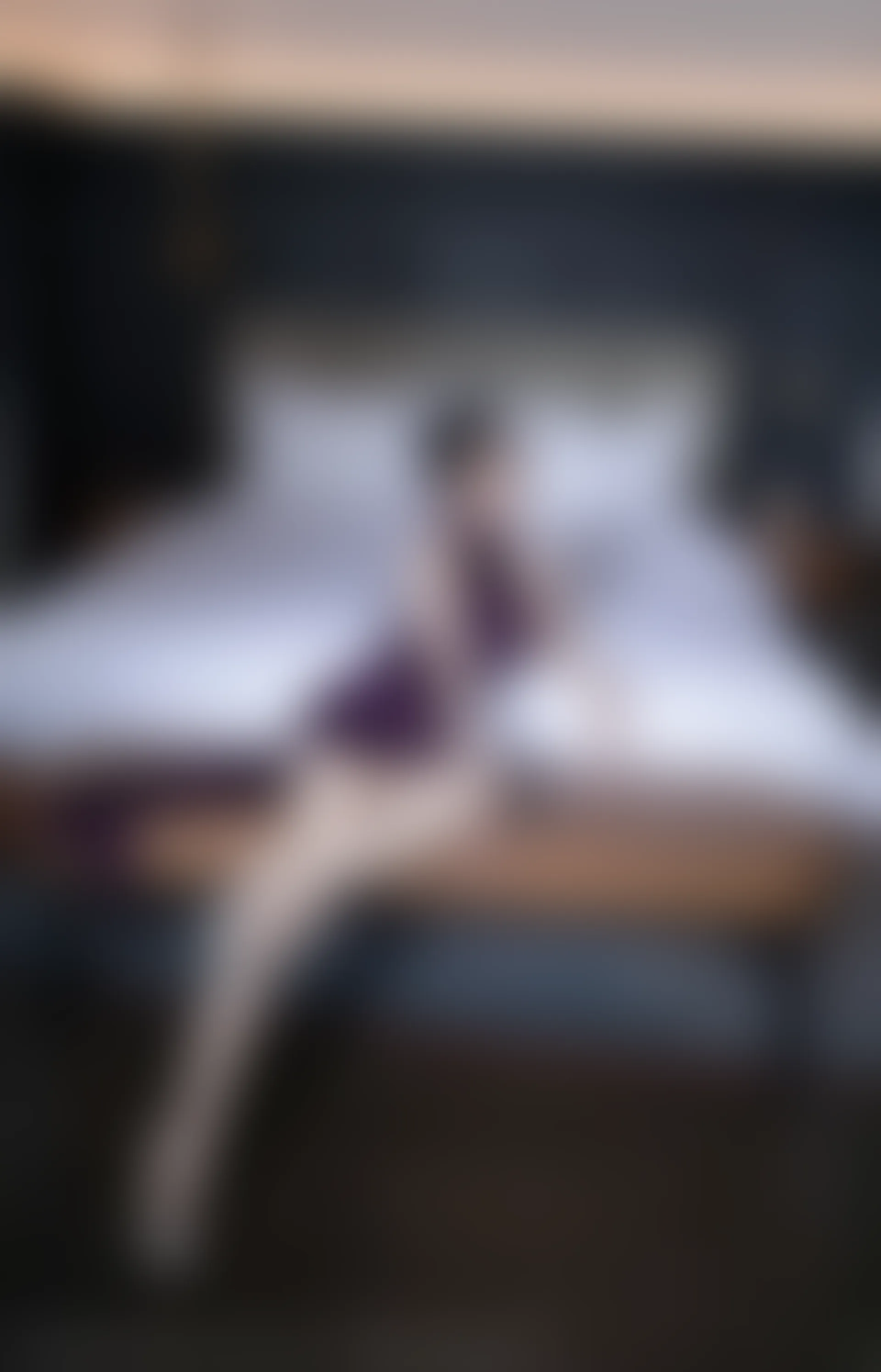 XIUREN秀人网 2023.09.01 NO.7324 鱼子酱Fish[81+1P／652MB]