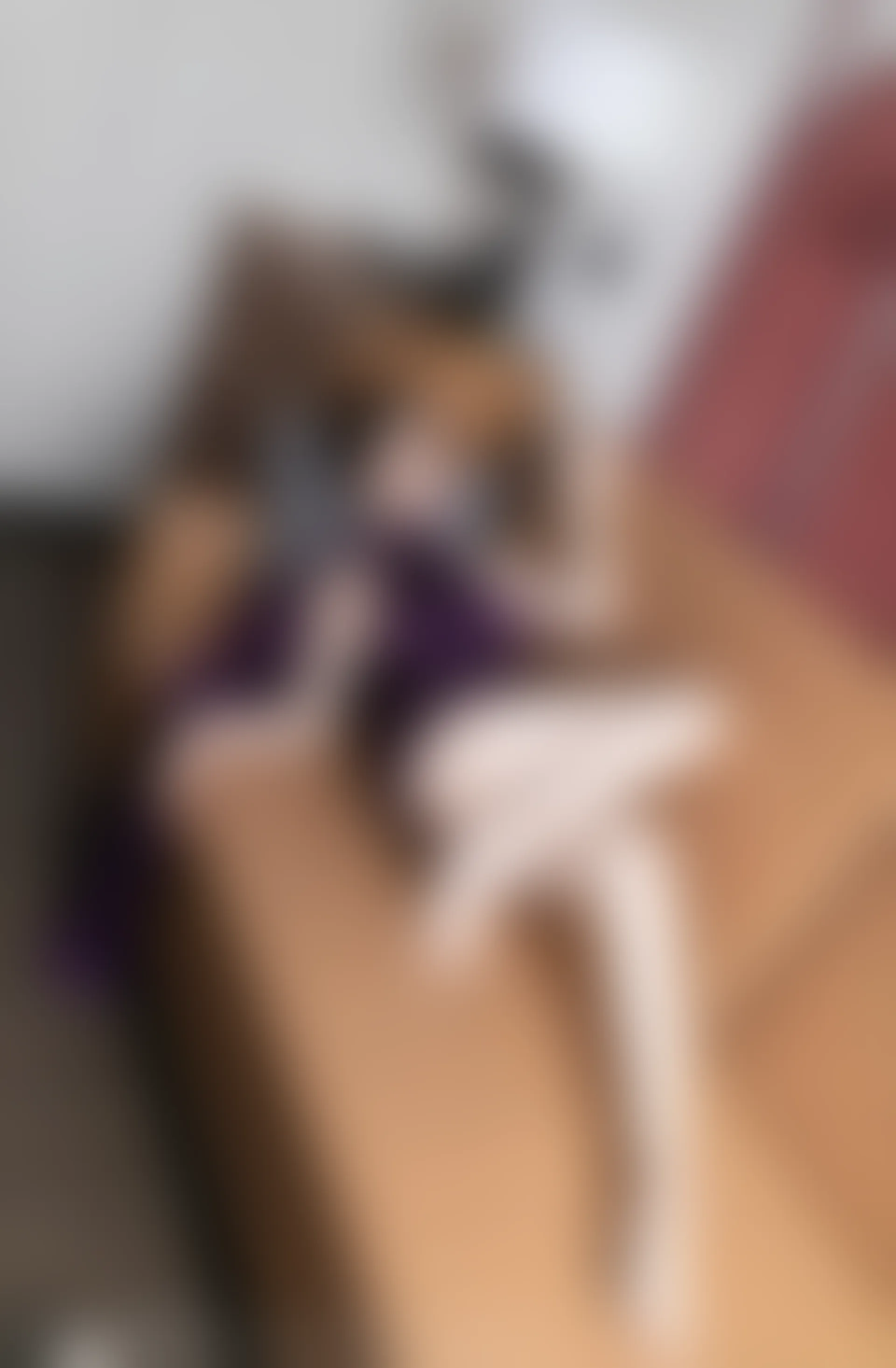 XIUREN秀人网 2023.09.01 NO.7324 鱼子酱Fish[81+1P／652MB]