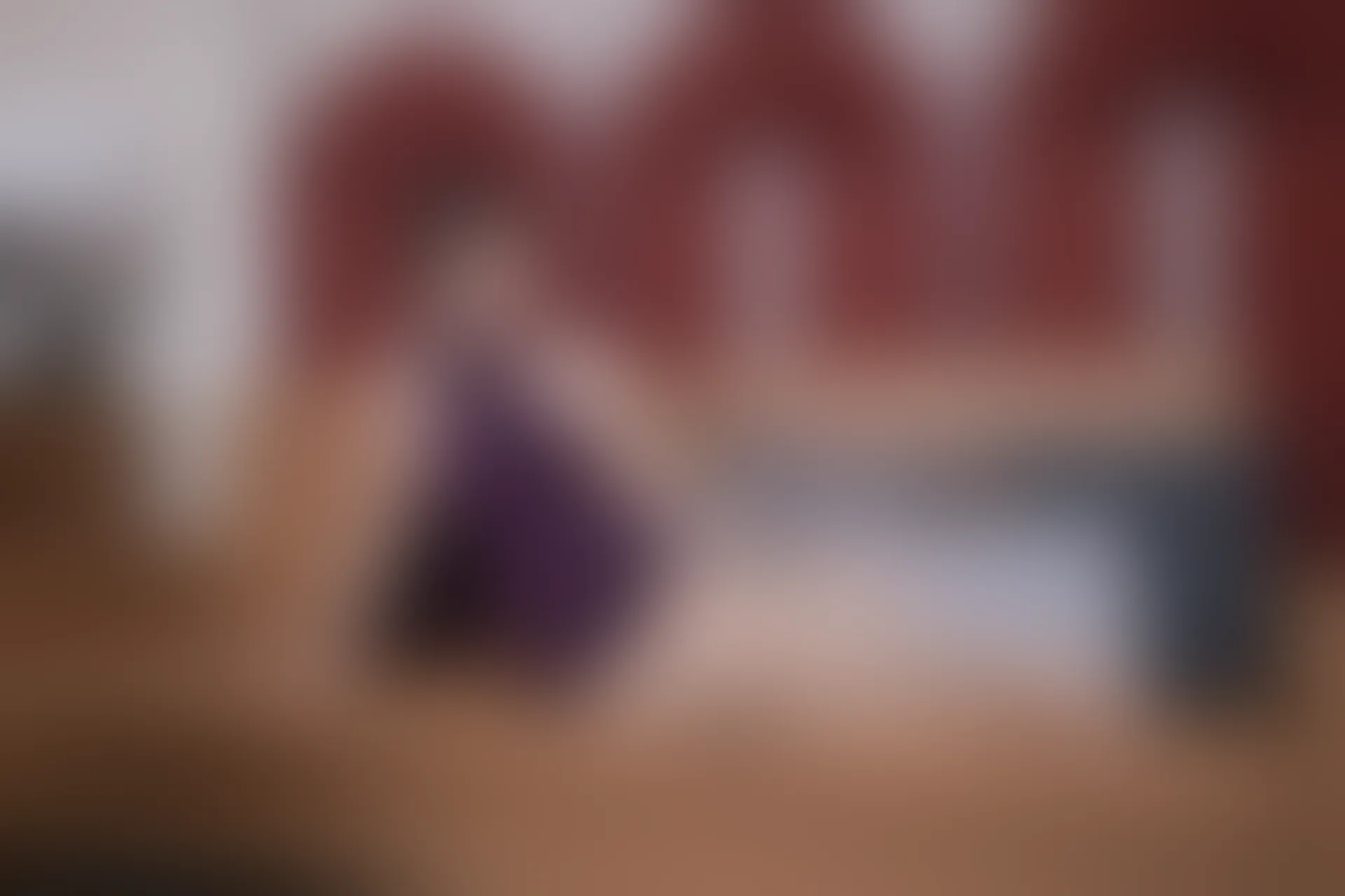 XIUREN秀人网 2023.09.01 NO.7324 鱼子酱Fish[81+1P／652MB]