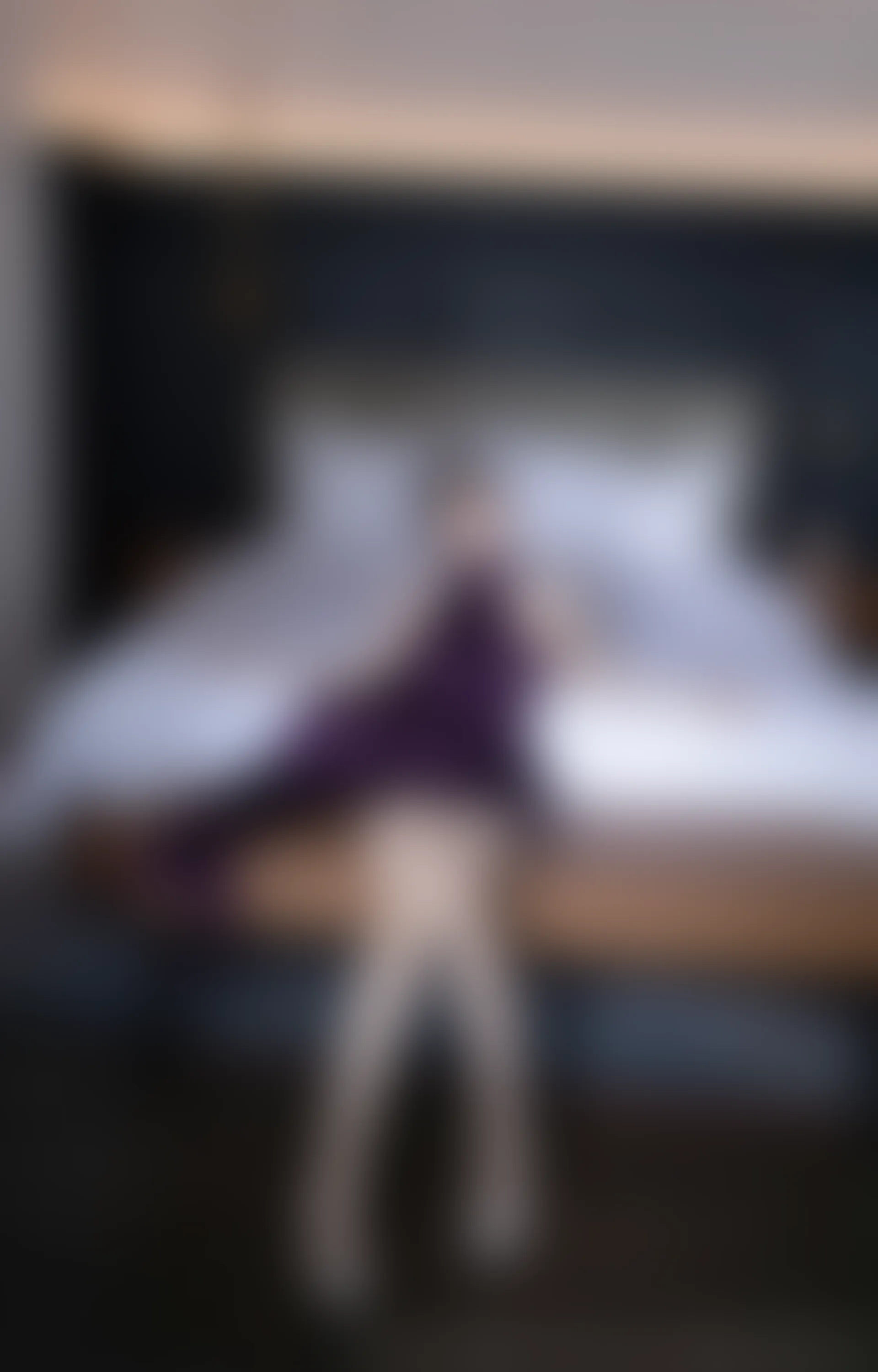 XIUREN秀人网 2023.09.01 NO.7324 鱼子酱Fish[81+1P／652MB]