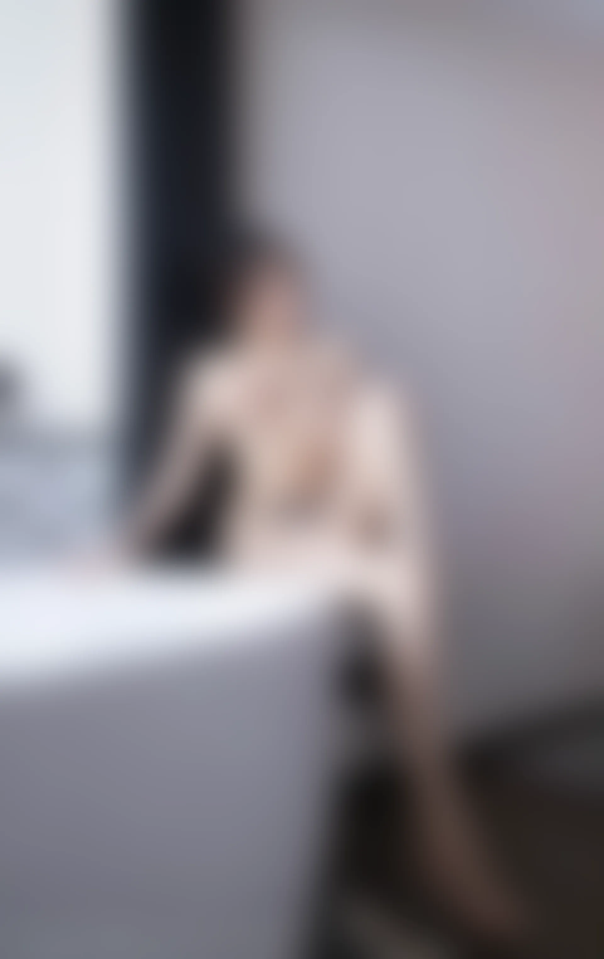 XIUREN秀人网 2023.09.01 NO.7324 鱼子酱Fish[81+1P／652MB]