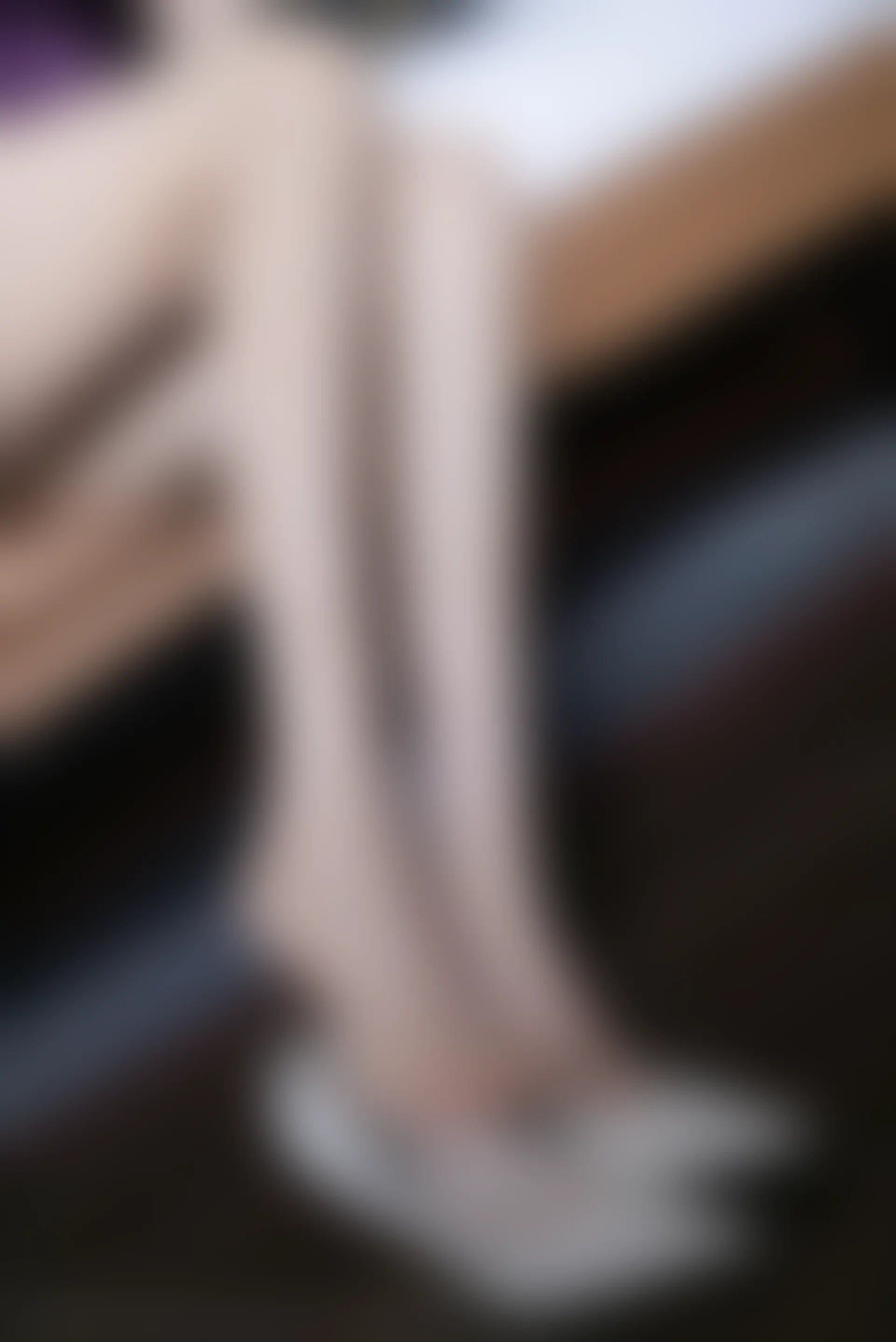 XIUREN秀人网 2023.09.01 NO.7324 鱼子酱Fish[81+1P／652MB]