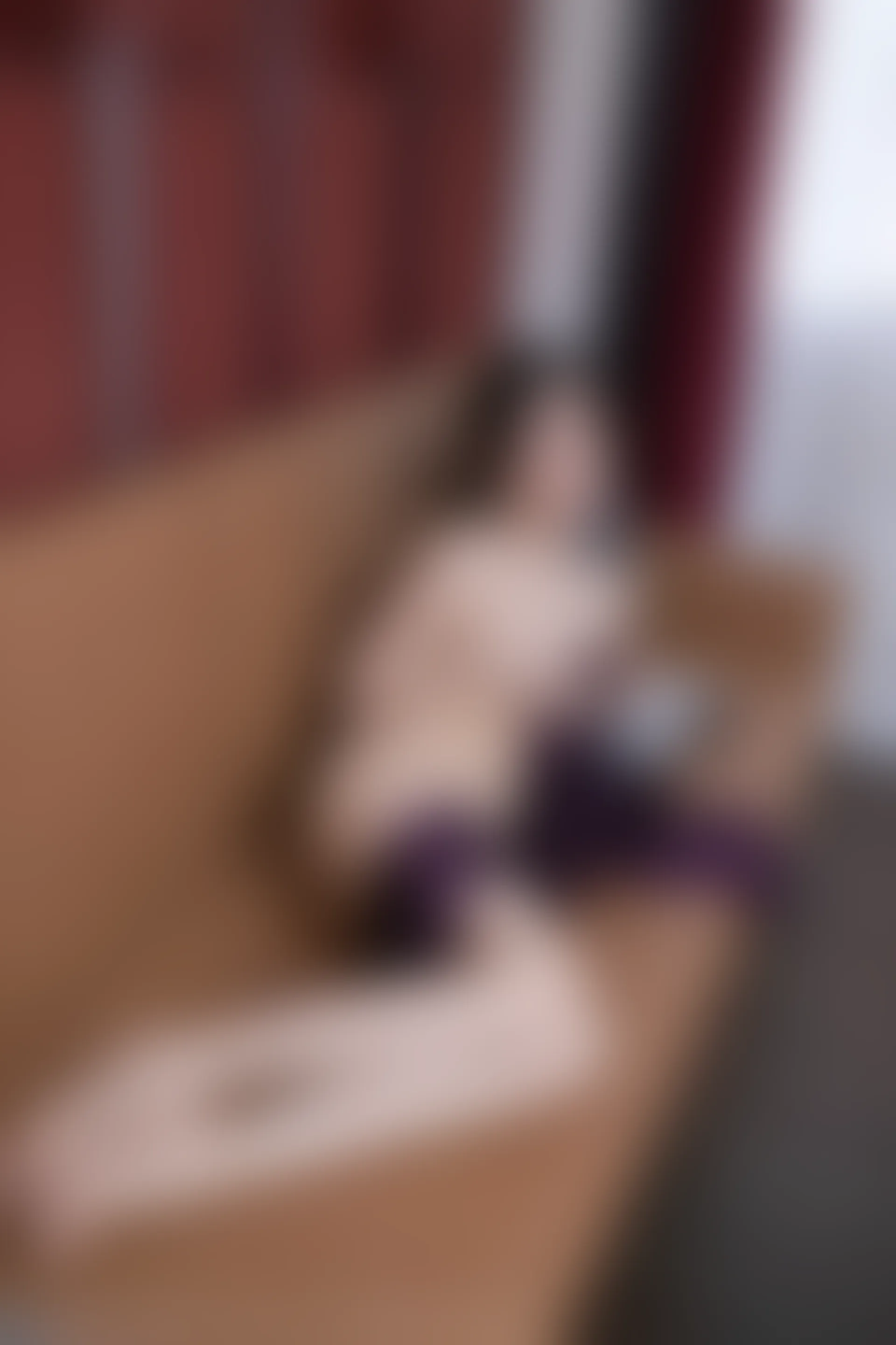 XIUREN秀人网 2023.09.01 NO.7324 鱼子酱Fish[81+1P／652MB]