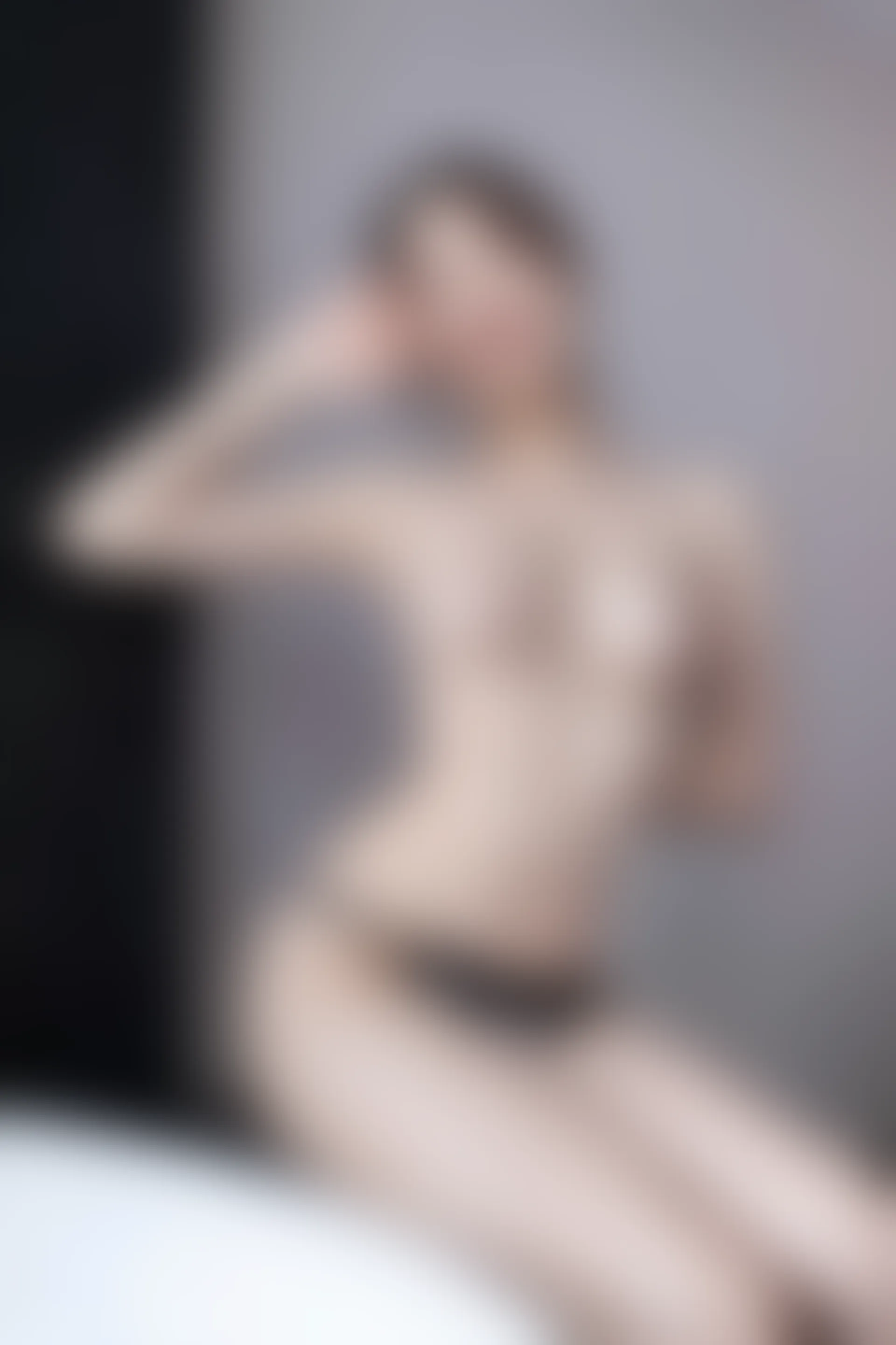 XIUREN秀人网 2023.09.01 NO.7324 鱼子酱Fish[81+1P／652MB]