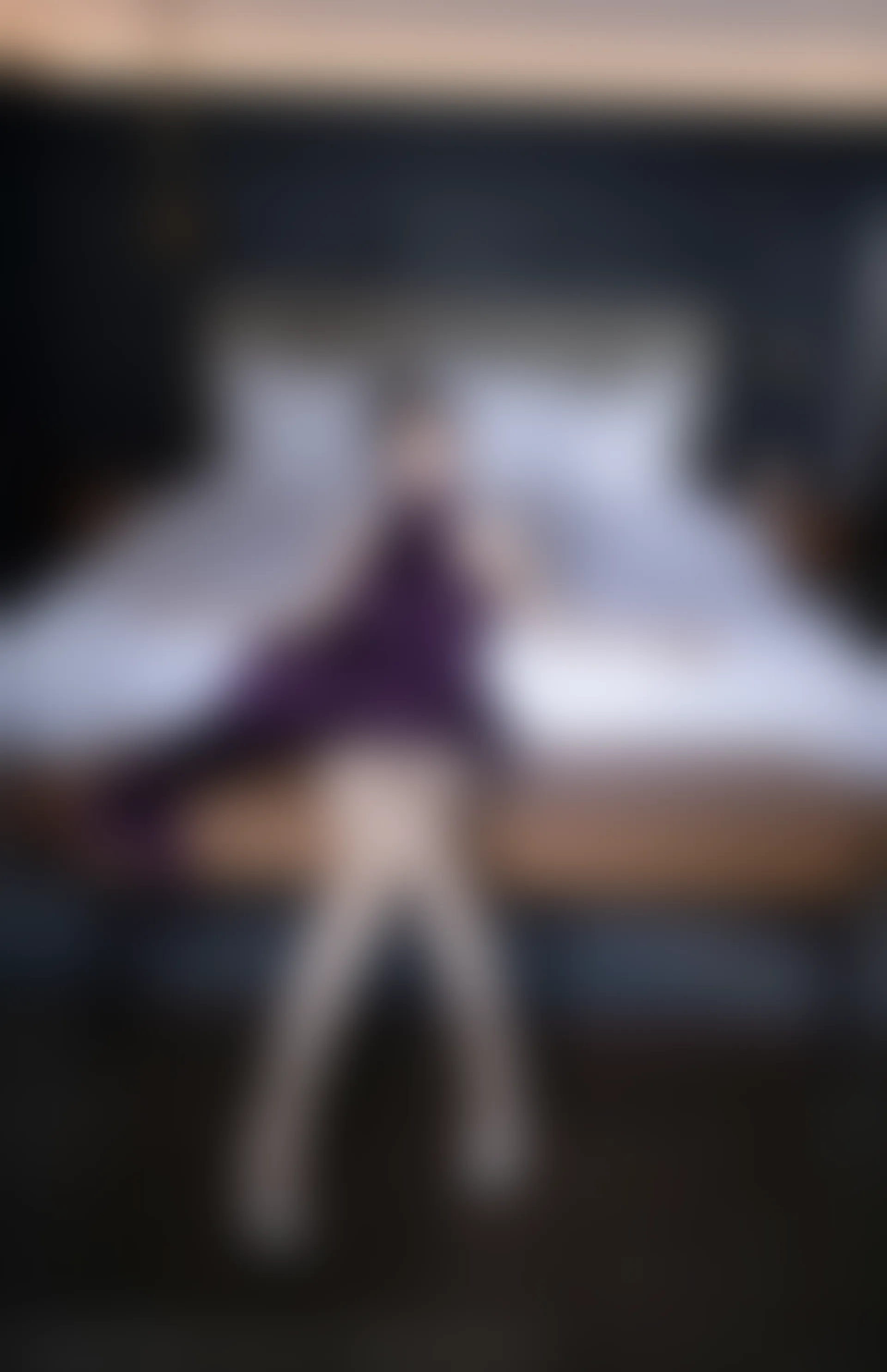 XIUREN秀人网 2023.09.01 NO.7324 鱼子酱Fish[81+1P／652MB]