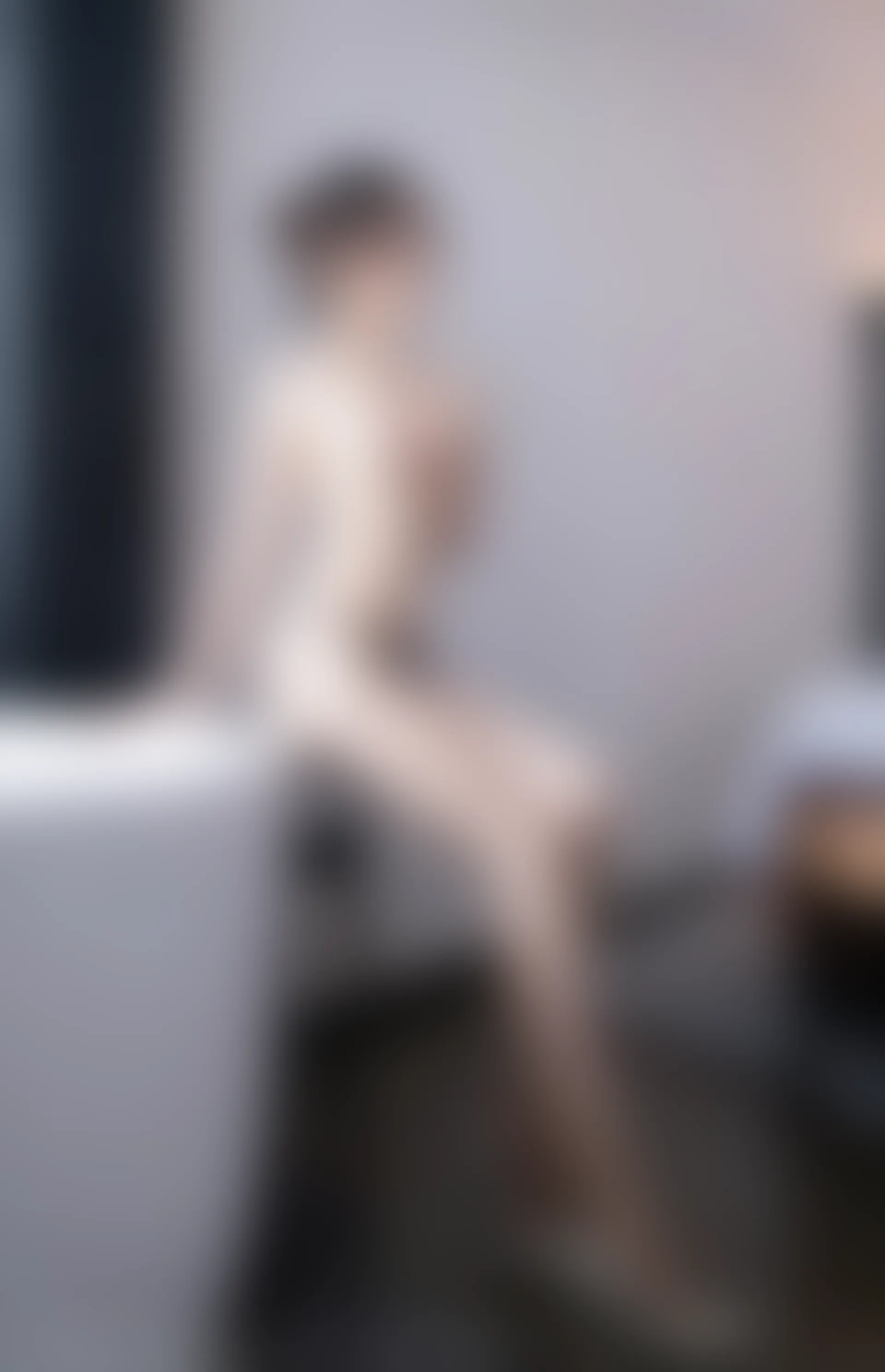 XIUREN秀人网 2023.09.01 NO.7324 鱼子酱Fish[81+1P／652MB]