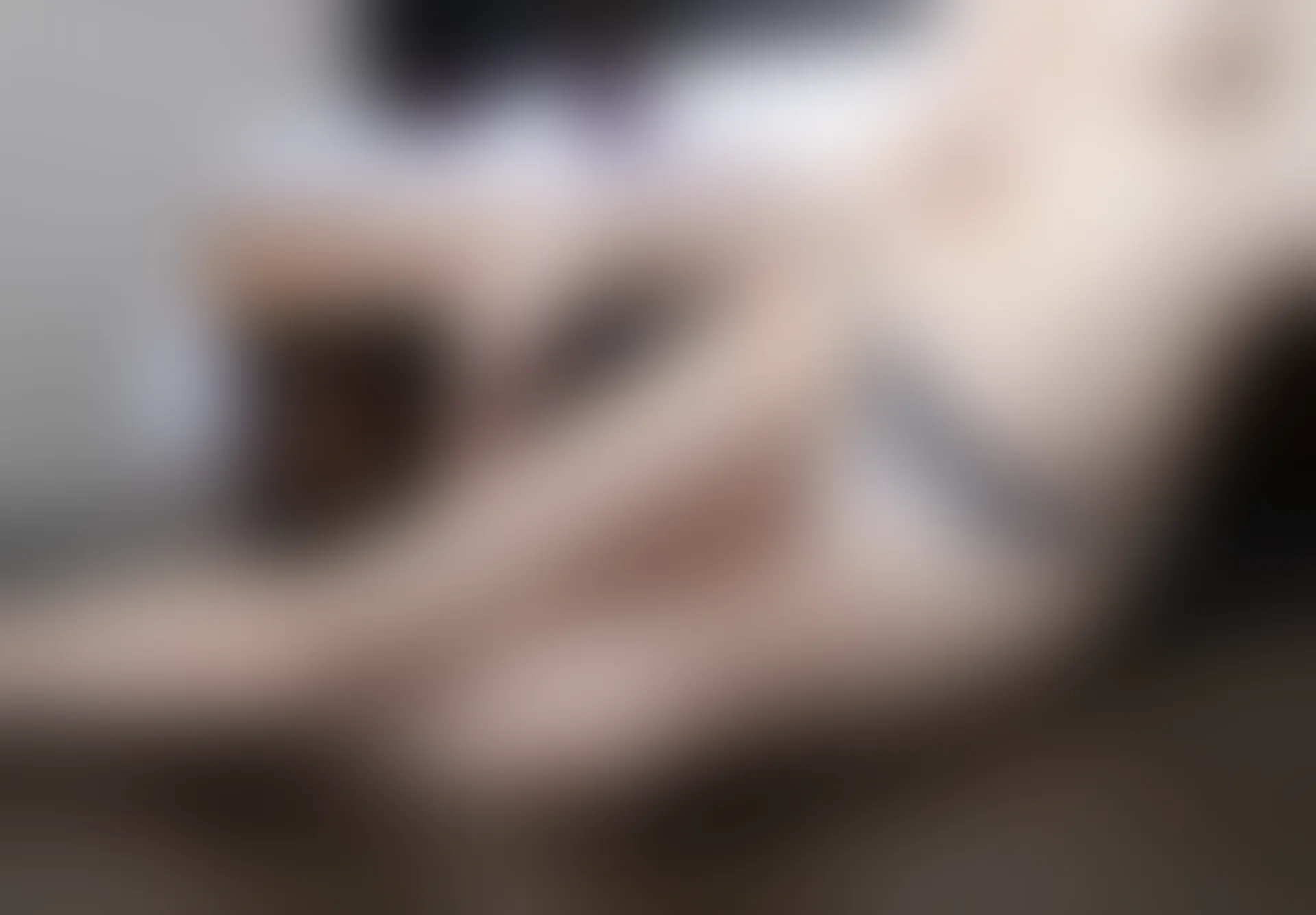 XIUREN秀人网 2023.09.01 NO.7324 鱼子酱Fish[81+1P／652MB]