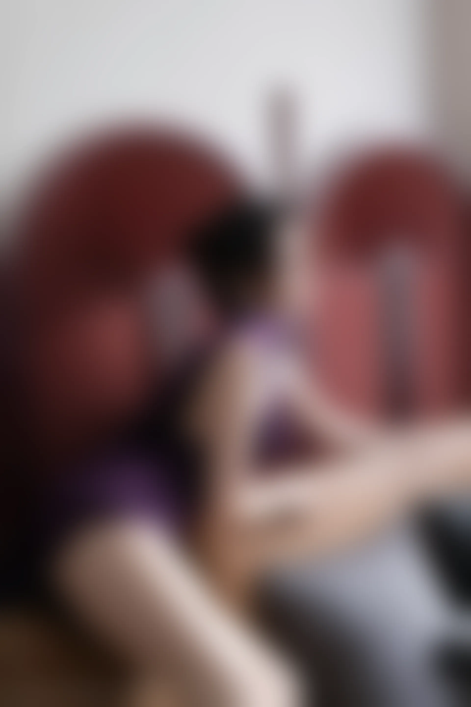 XIUREN秀人网 2023.09.01 NO.7324 鱼子酱Fish[81+1P／652MB]