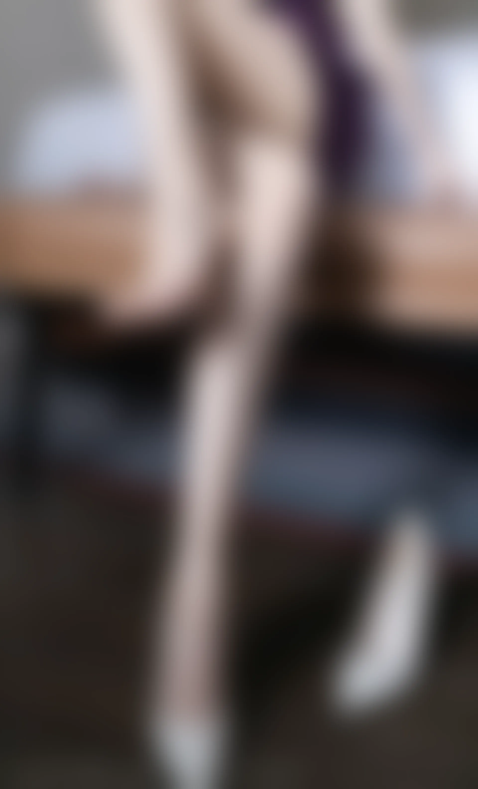 XIUREN秀人网 2023.09.01 NO.7324 鱼子酱Fish[81+1P／652MB]