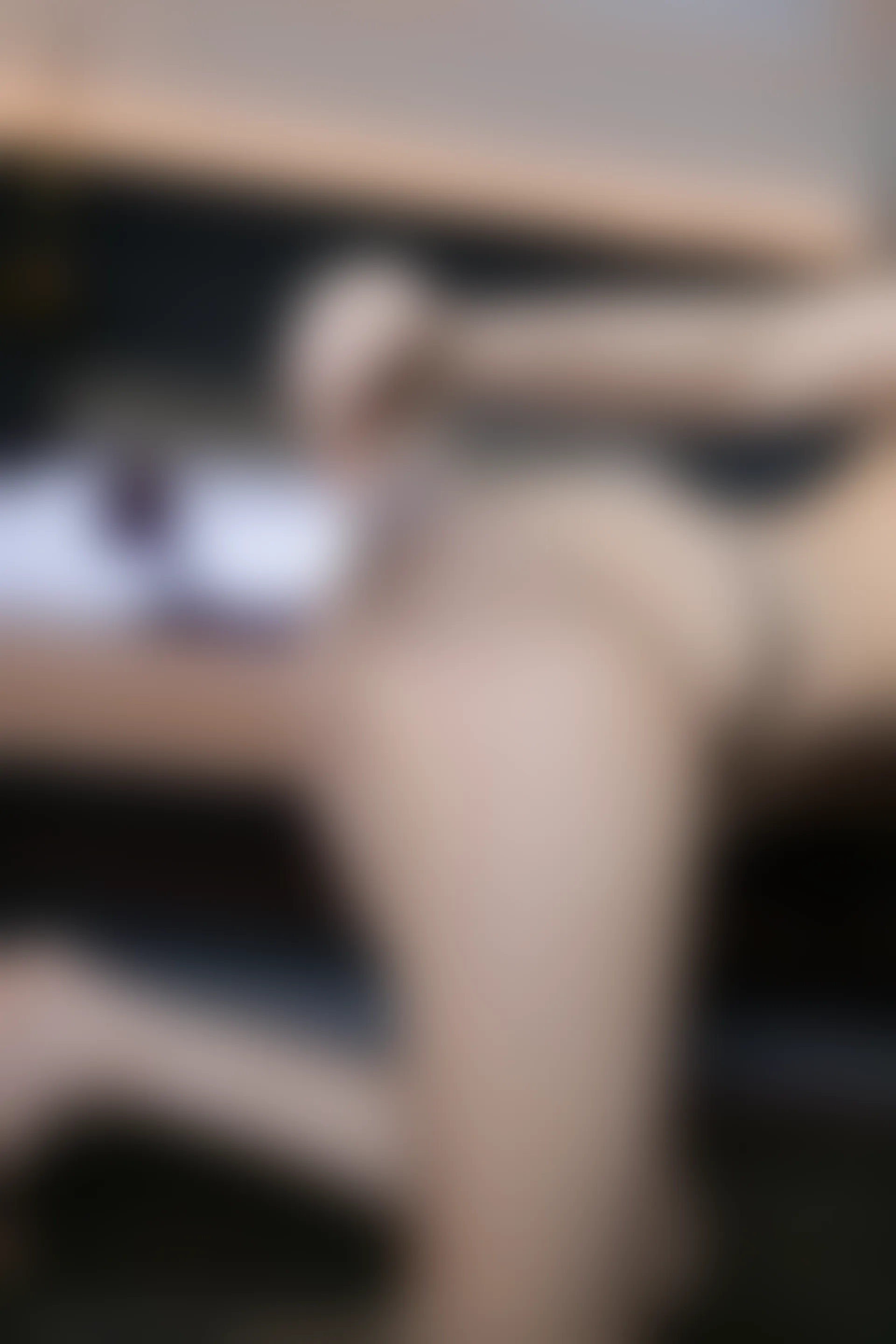 XIUREN秀人网 2023.09.01 NO.7324 鱼子酱Fish[81+1P／652MB]