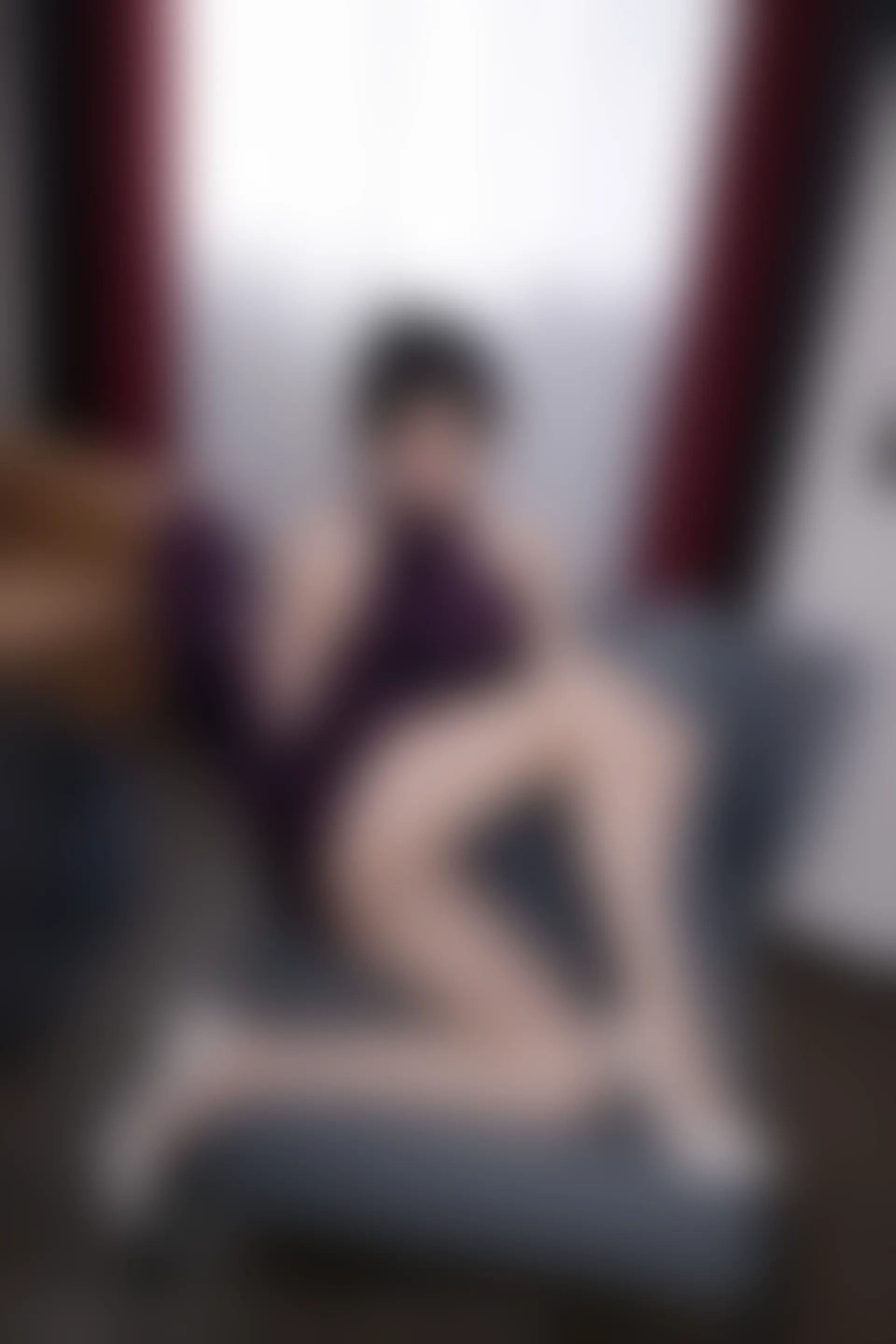 XIUREN秀人网 2023.09.01 NO.7324 鱼子酱Fish[81+1P／652MB]