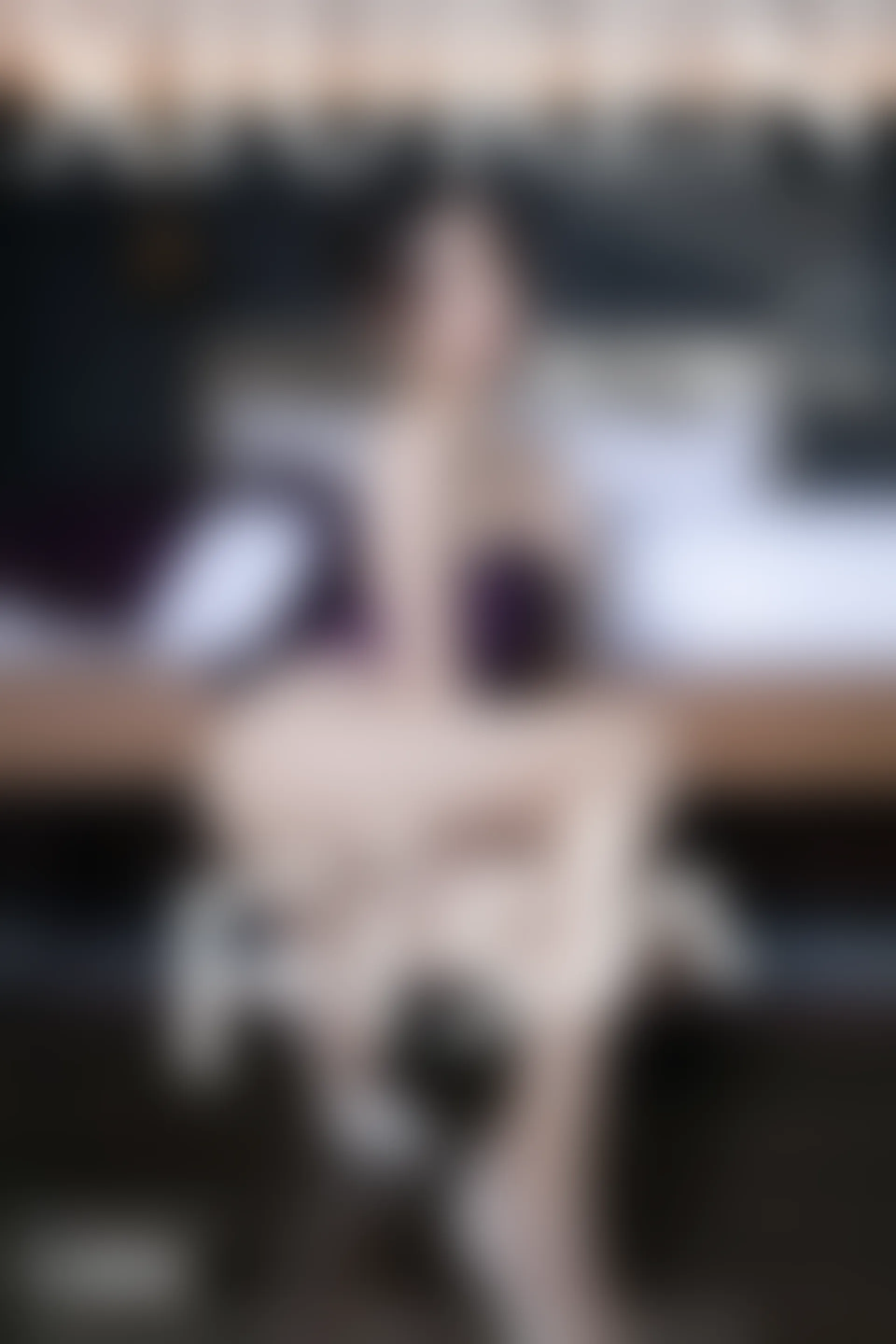 XIUREN秀人网 2023.09.01 NO.7324 鱼子酱Fish[81+1P／652MB]