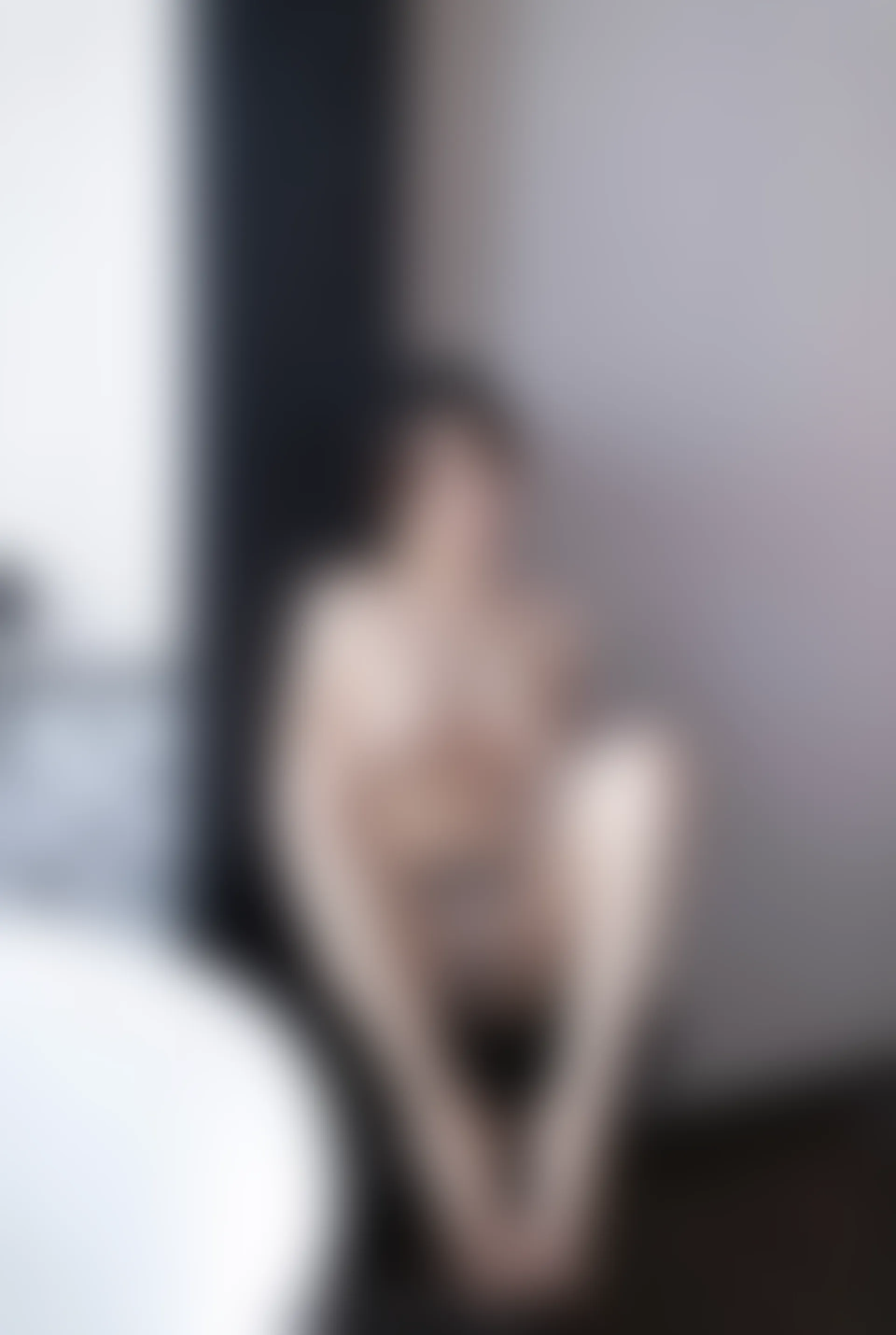 XIUREN秀人网 2023.09.01 NO.7324 鱼子酱Fish[81+1P／652MB]