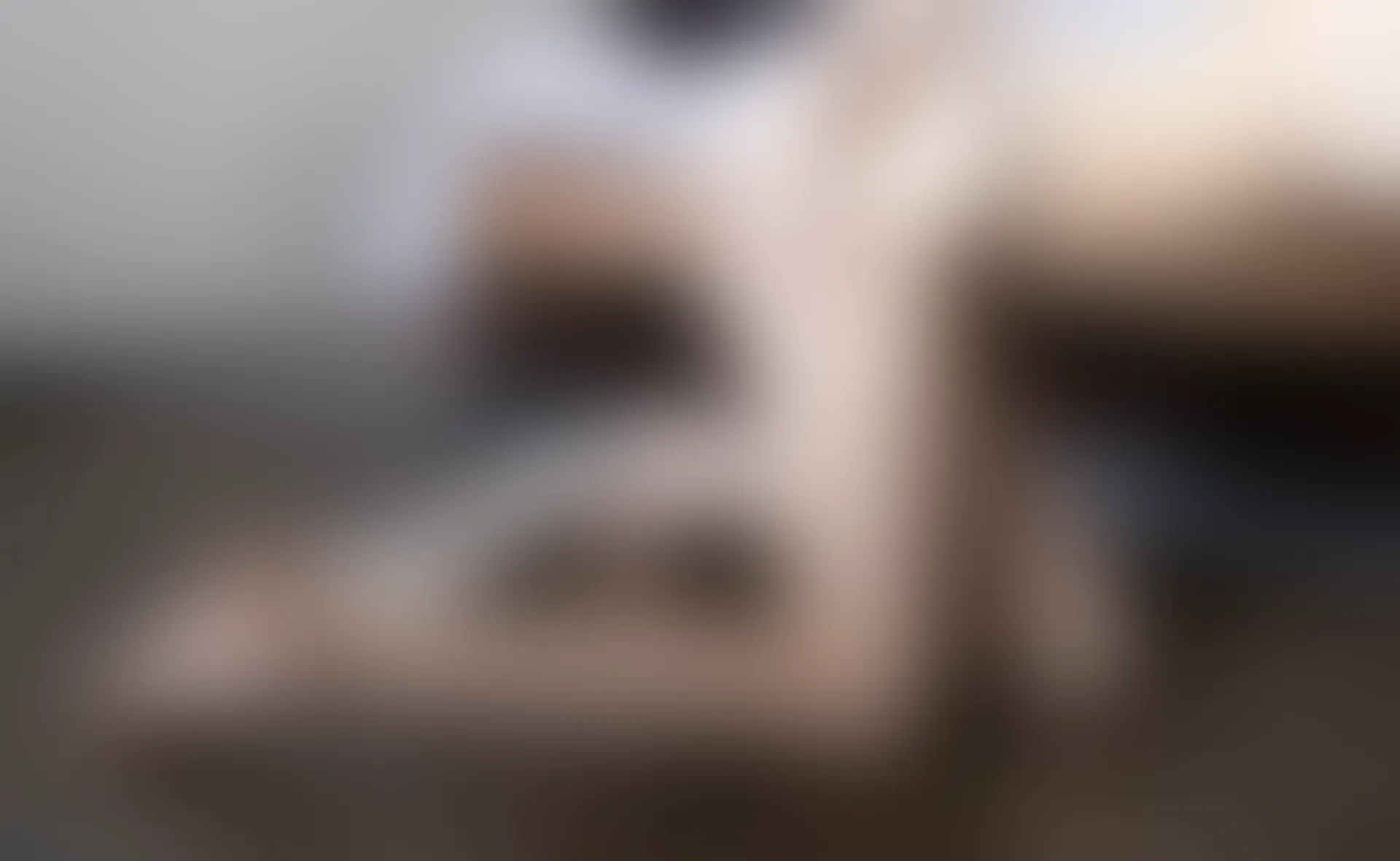 XIUREN秀人网 2023.09.01 NO.7324 鱼子酱Fish[81+1P／652MB]